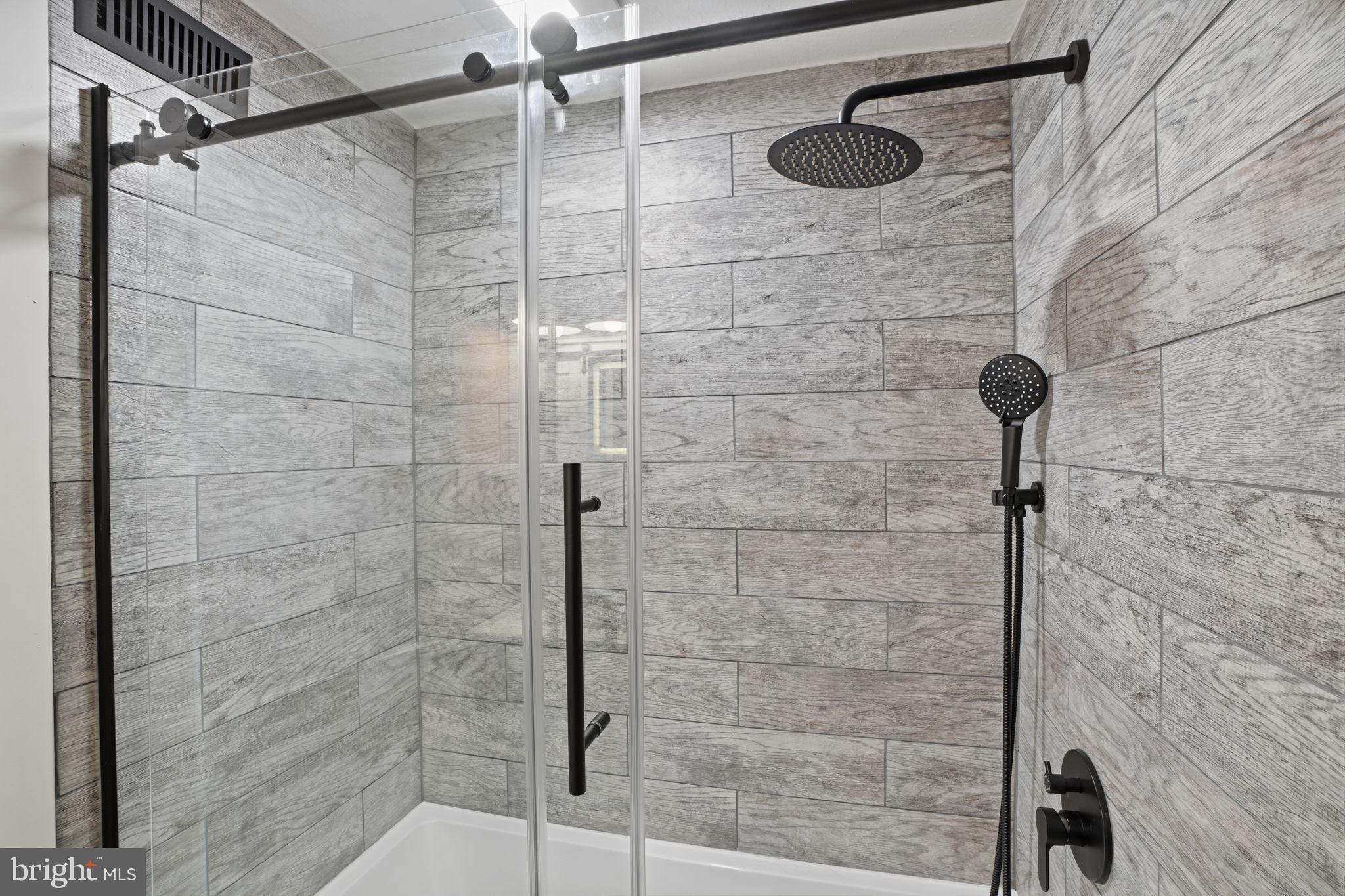 MORRELL PARK - Residential