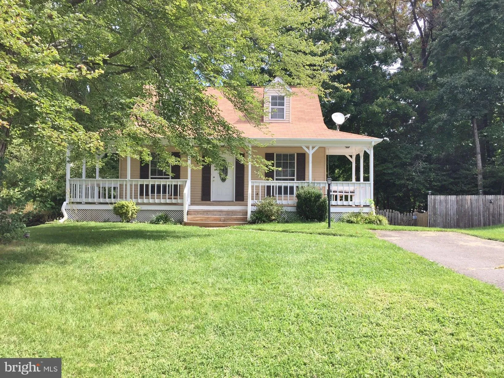 Additional image 2 of 5679 Sutter Lane, Woodbridge, VA 22193