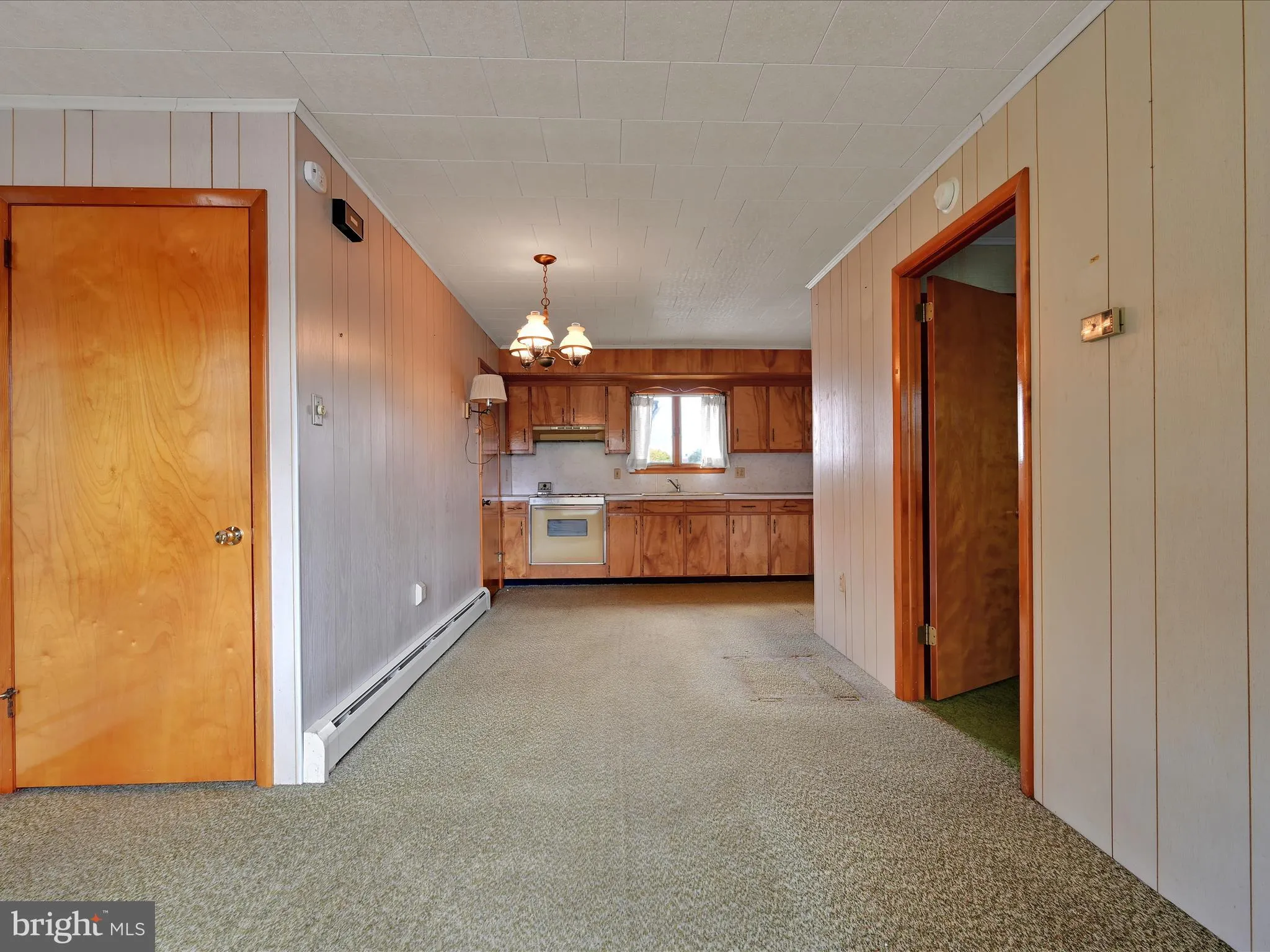 Schuylkill Haven, Pennsylvania 17972, United States, 3 Bedrooms Bedrooms, ,2 BathroomsBathrooms,Residential,Active,233328