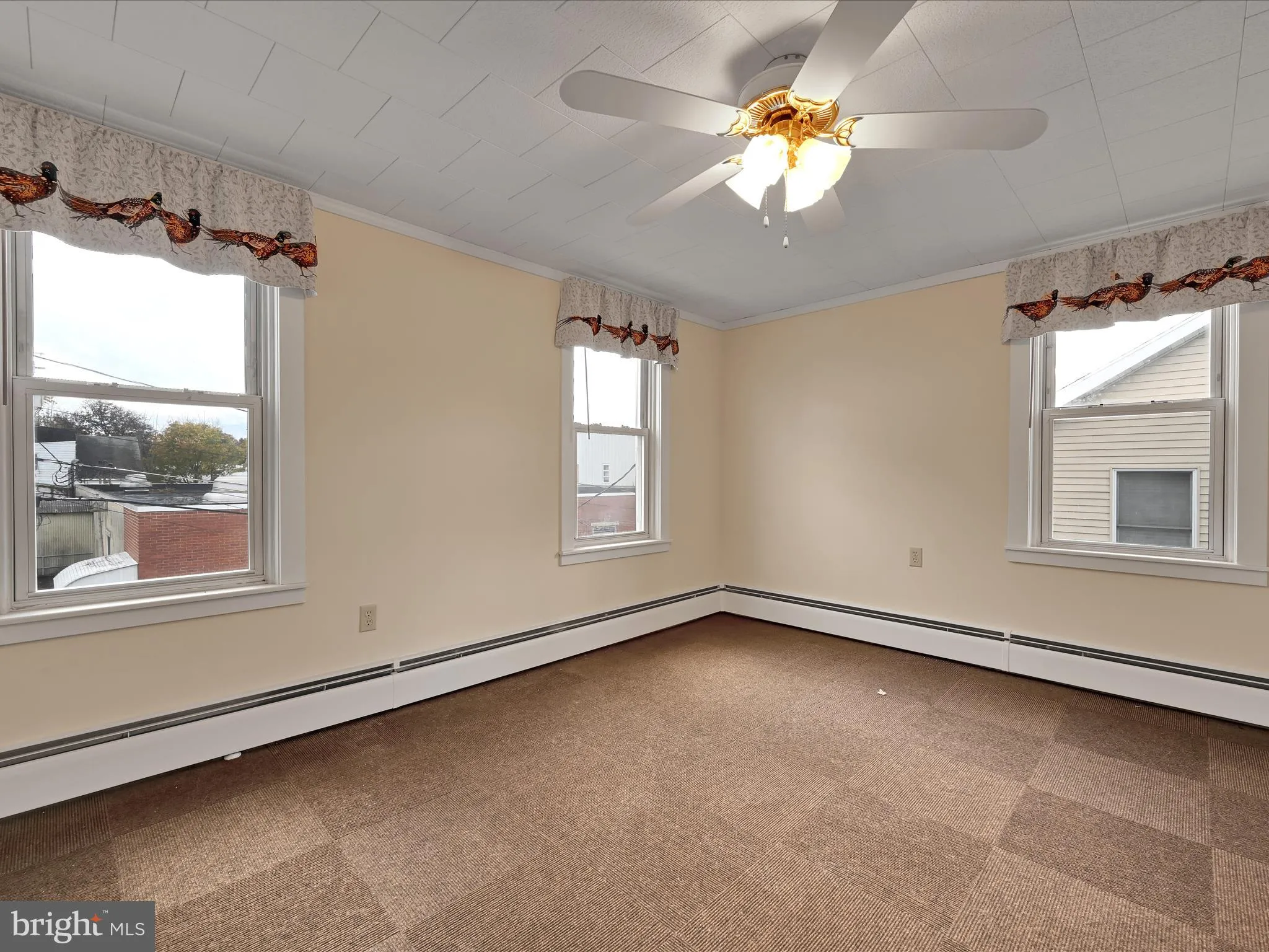 Schuylkill Haven, Pennsylvania 17972, United States, 3 Bedrooms Bedrooms, ,2 BathroomsBathrooms,Residential,Active,233328