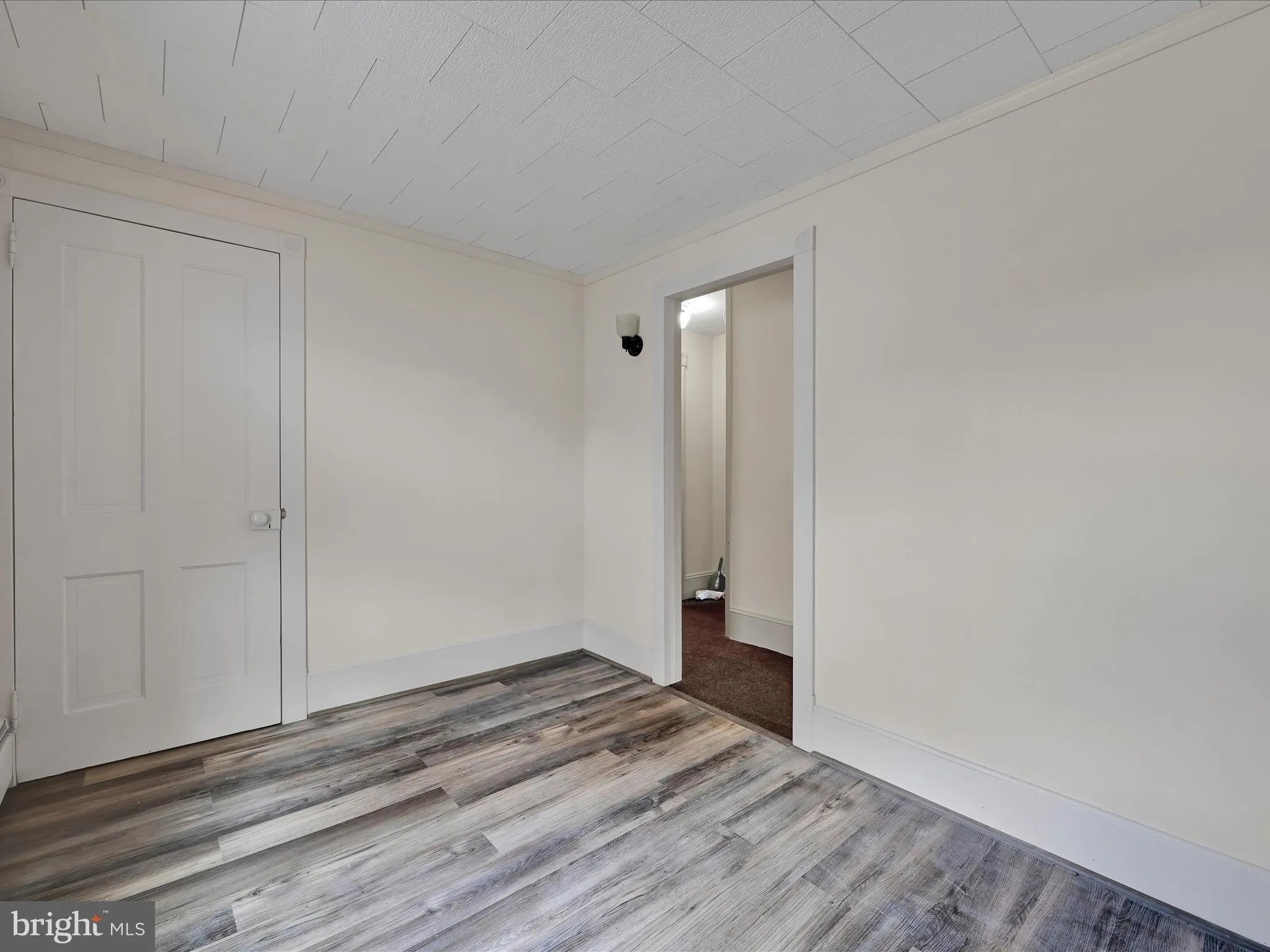 Schuylkill Haven, Pennsylvania 17972, United States, 3 Bedrooms Bedrooms, ,2 BathroomsBathrooms,Residential,Active,233328