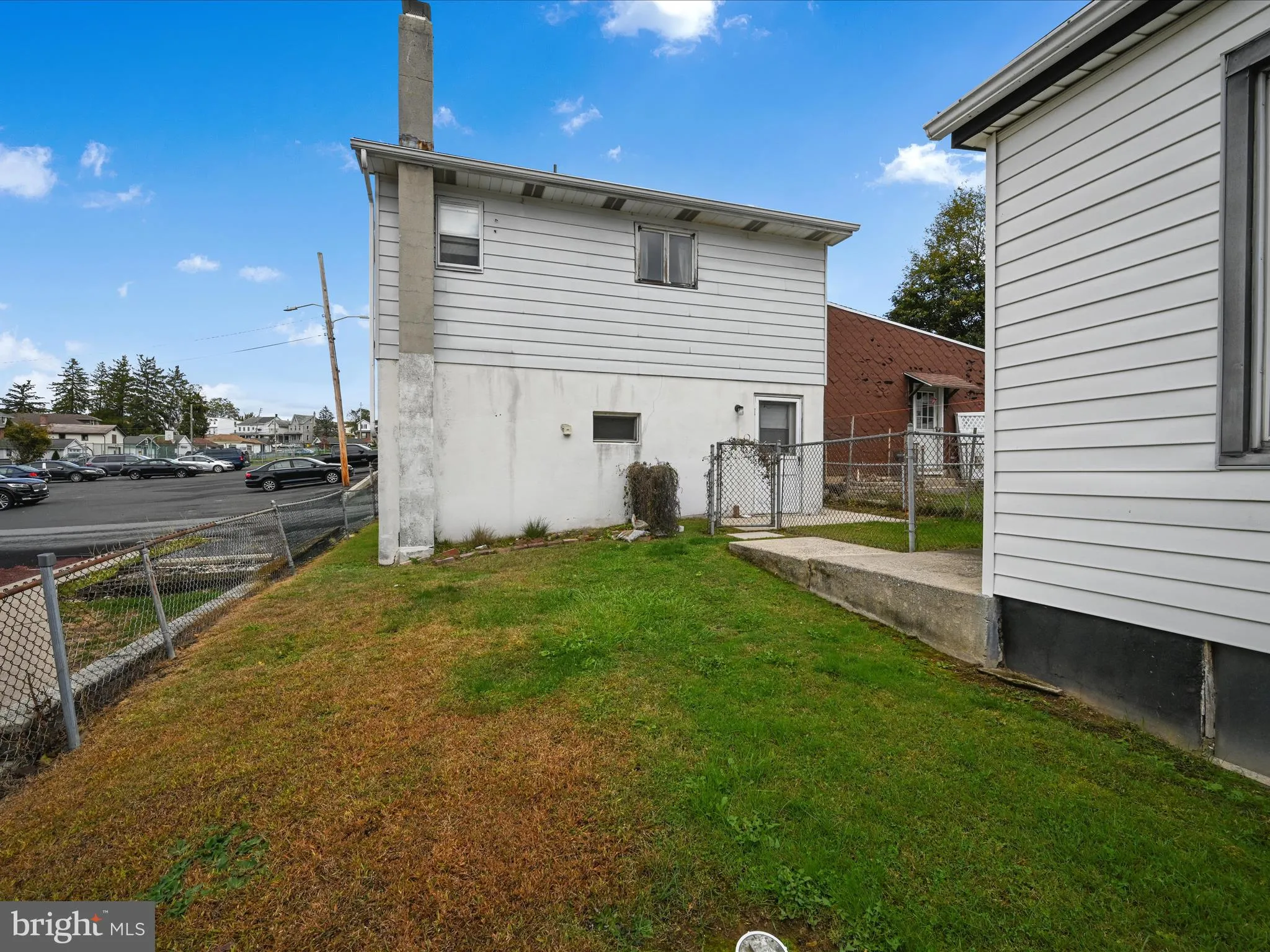 Schuylkill Haven, Pennsylvania 17972, United States, 3 Bedrooms Bedrooms, ,2 BathroomsBathrooms,Residential,Active,233328