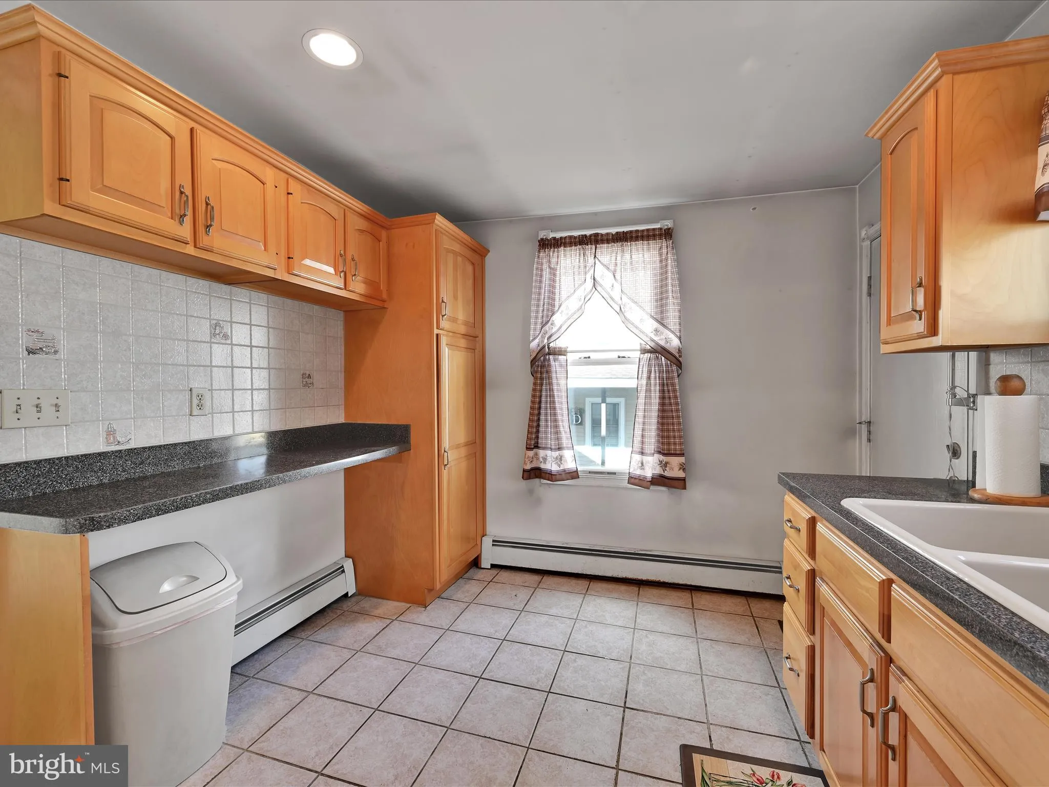 Schuylkill Haven, Pennsylvania 17972, United States, 3 Bedrooms Bedrooms, ,2 BathroomsBathrooms,Residential,Active,233328