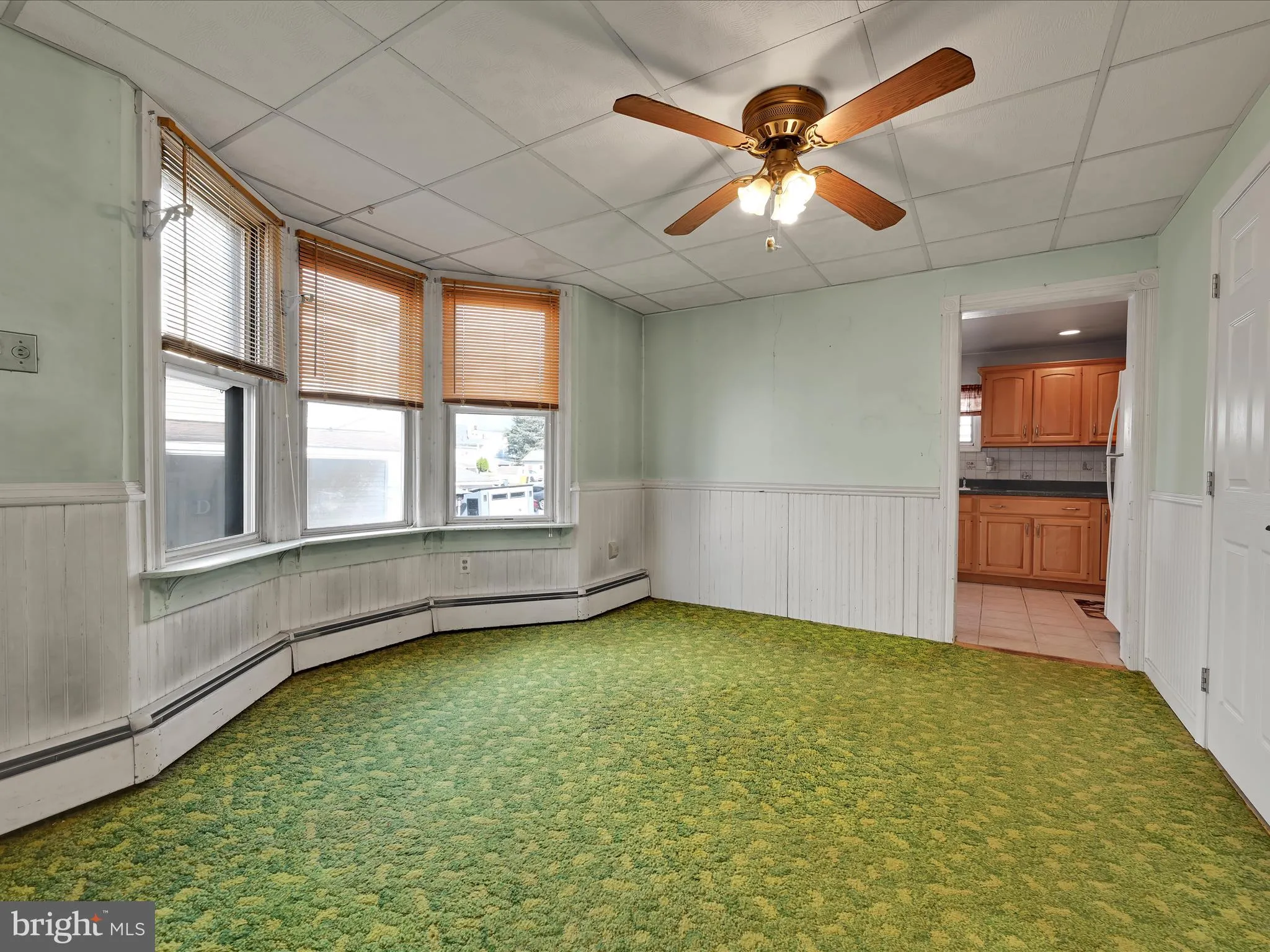 Schuylkill Haven, Pennsylvania 17972, United States, 3 Bedrooms Bedrooms, ,2 BathroomsBathrooms,Residential,Active,233328