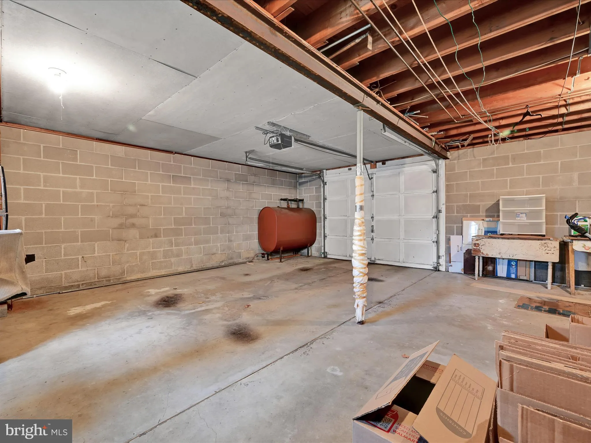 Schuylkill Haven, Pennsylvania 17972, United States, 3 Bedrooms Bedrooms, ,2 BathroomsBathrooms,Residential,Active,233328