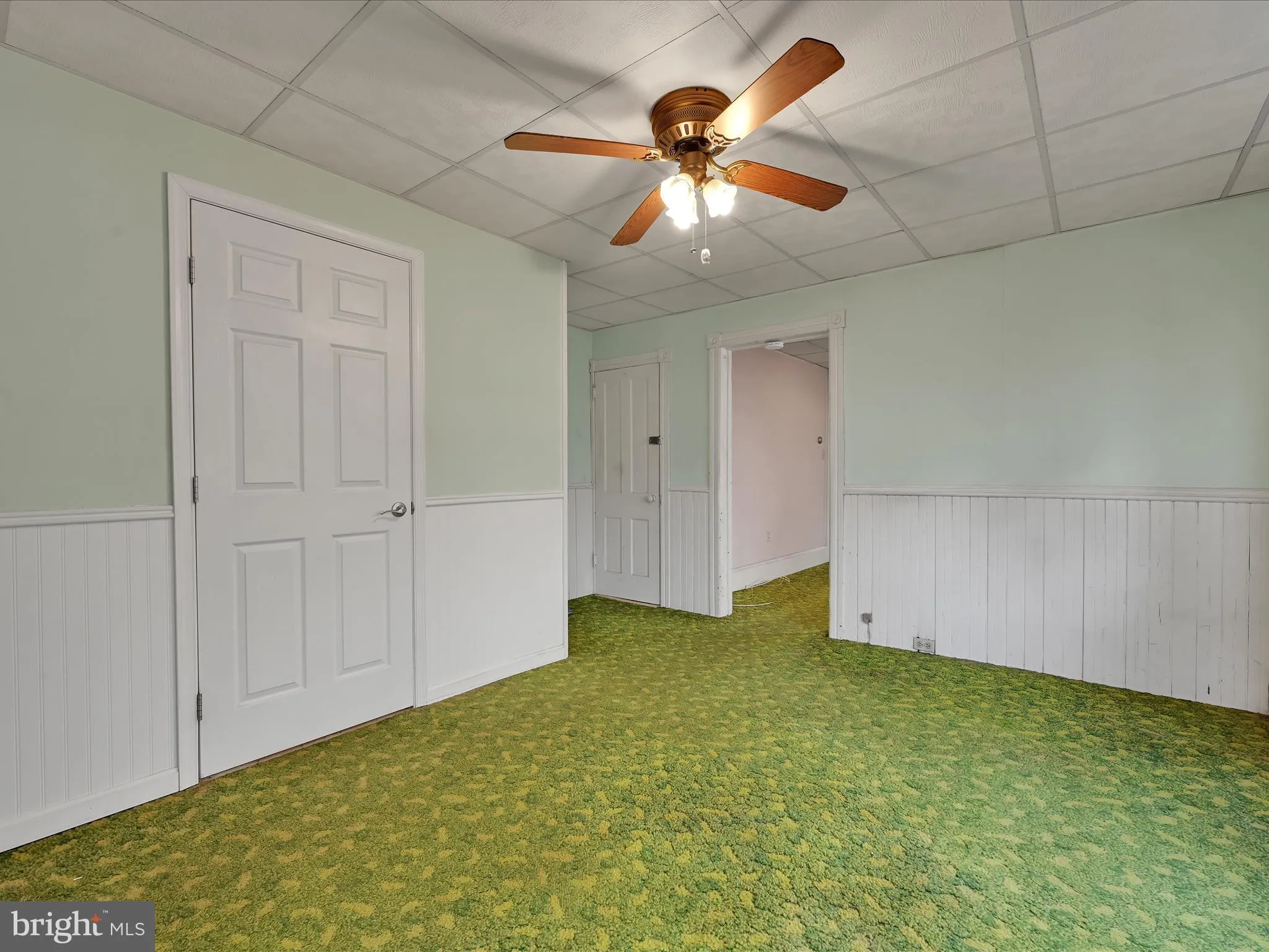 Schuylkill Haven, Pennsylvania 17972, United States, 3 Bedrooms Bedrooms, ,2 BathroomsBathrooms,Residential,Active,233328