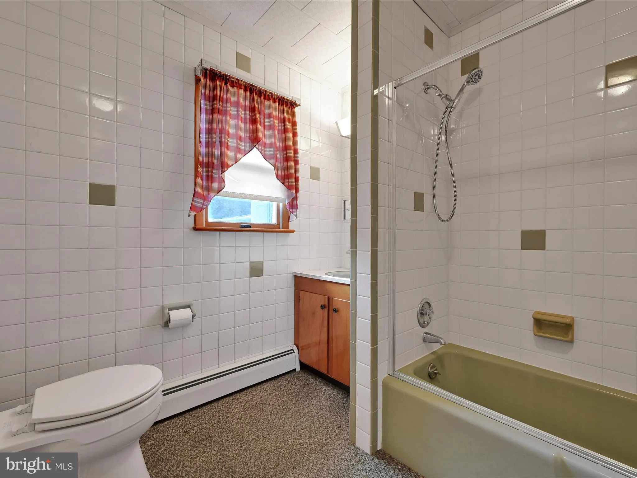 Schuylkill Haven, Pennsylvania 17972, United States, 3 Bedrooms Bedrooms, ,2 BathroomsBathrooms,Residential,Active,233328