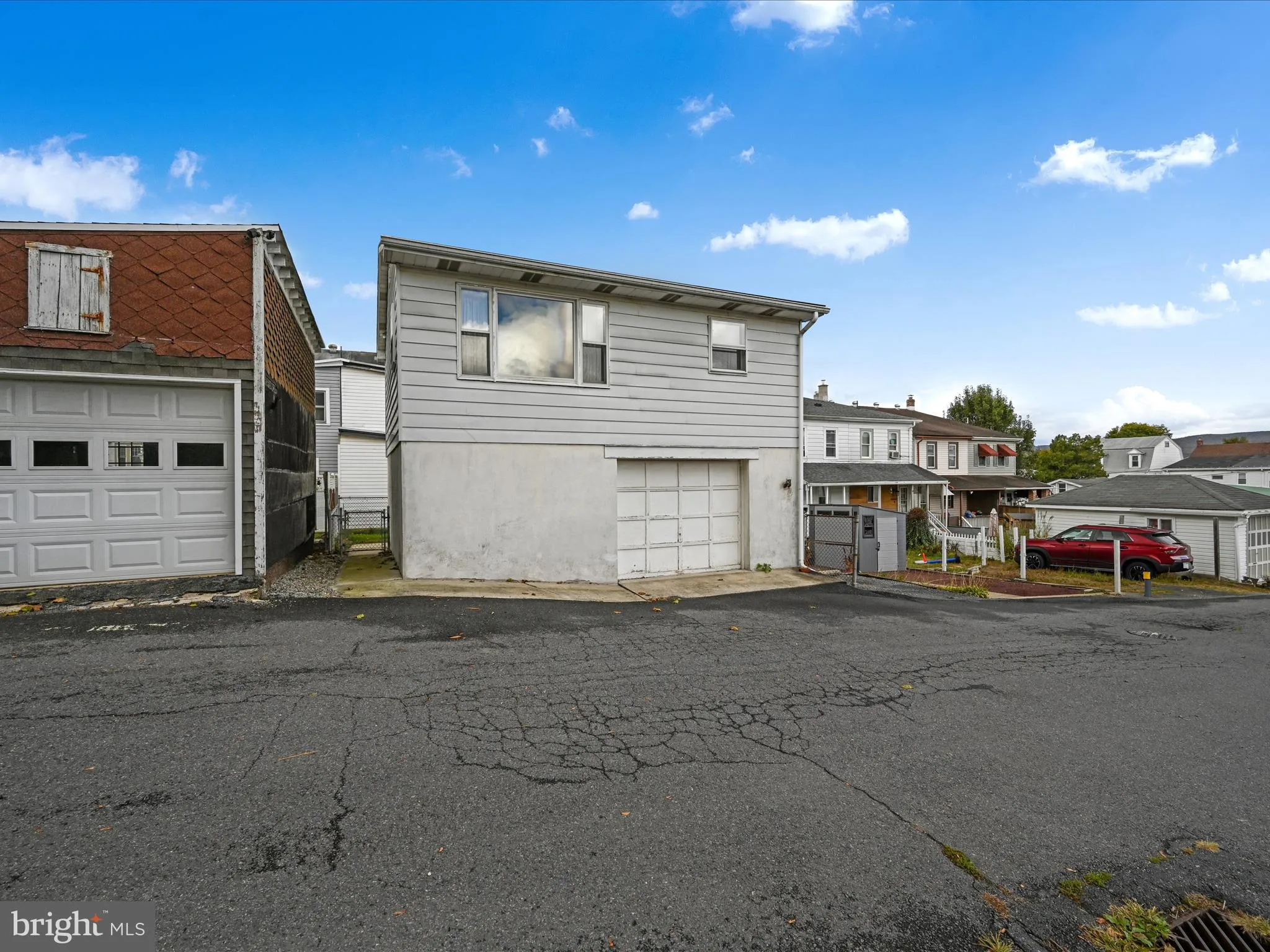 Schuylkill Haven, Pennsylvania 17972, United States, 3 Bedrooms Bedrooms, ,2 BathroomsBathrooms,Residential,Active,233328