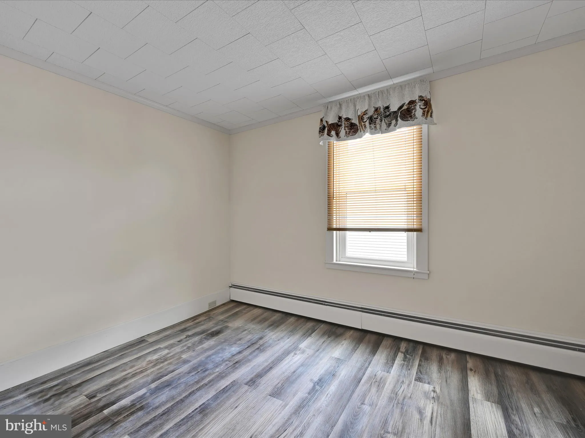 Schuylkill Haven, Pennsylvania 17972, United States, 3 Bedrooms Bedrooms, ,2 BathroomsBathrooms,Residential,Active,233328