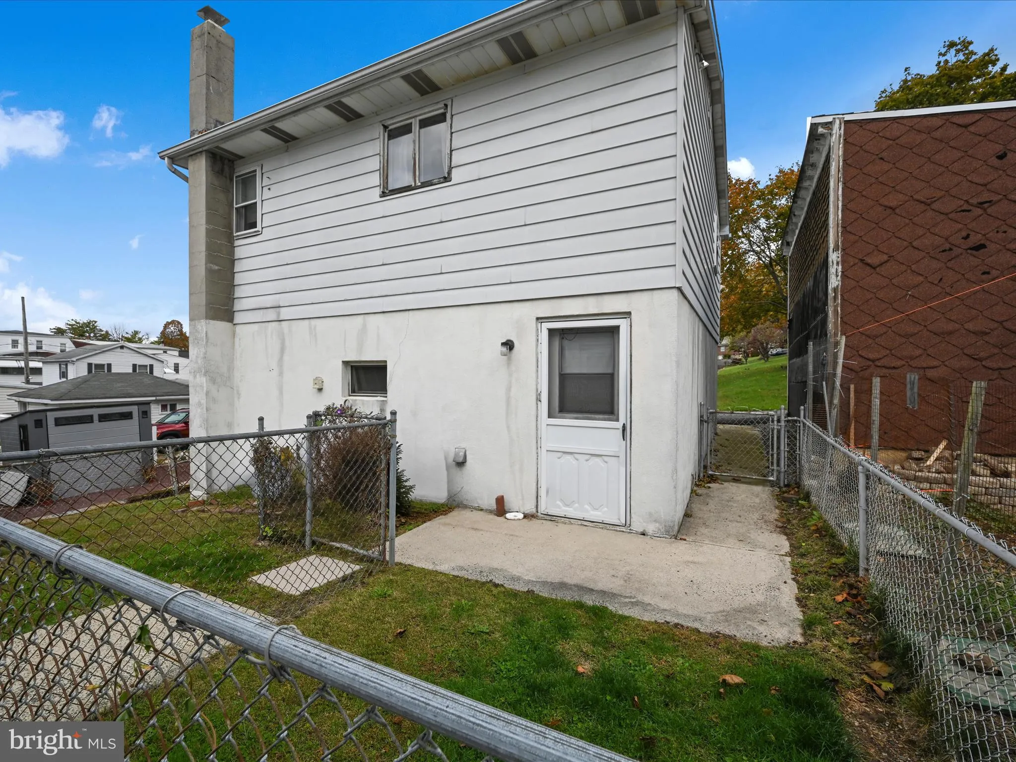 Schuylkill Haven, Pennsylvania 17972, United States, 3 Bedrooms Bedrooms, ,2 BathroomsBathrooms,Residential,Active,233328