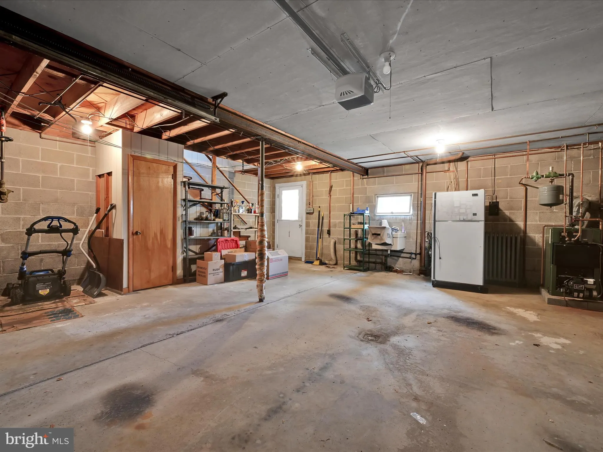 Schuylkill Haven, Pennsylvania 17972, United States, 3 Bedrooms Bedrooms, ,2 BathroomsBathrooms,Residential,Active,233328