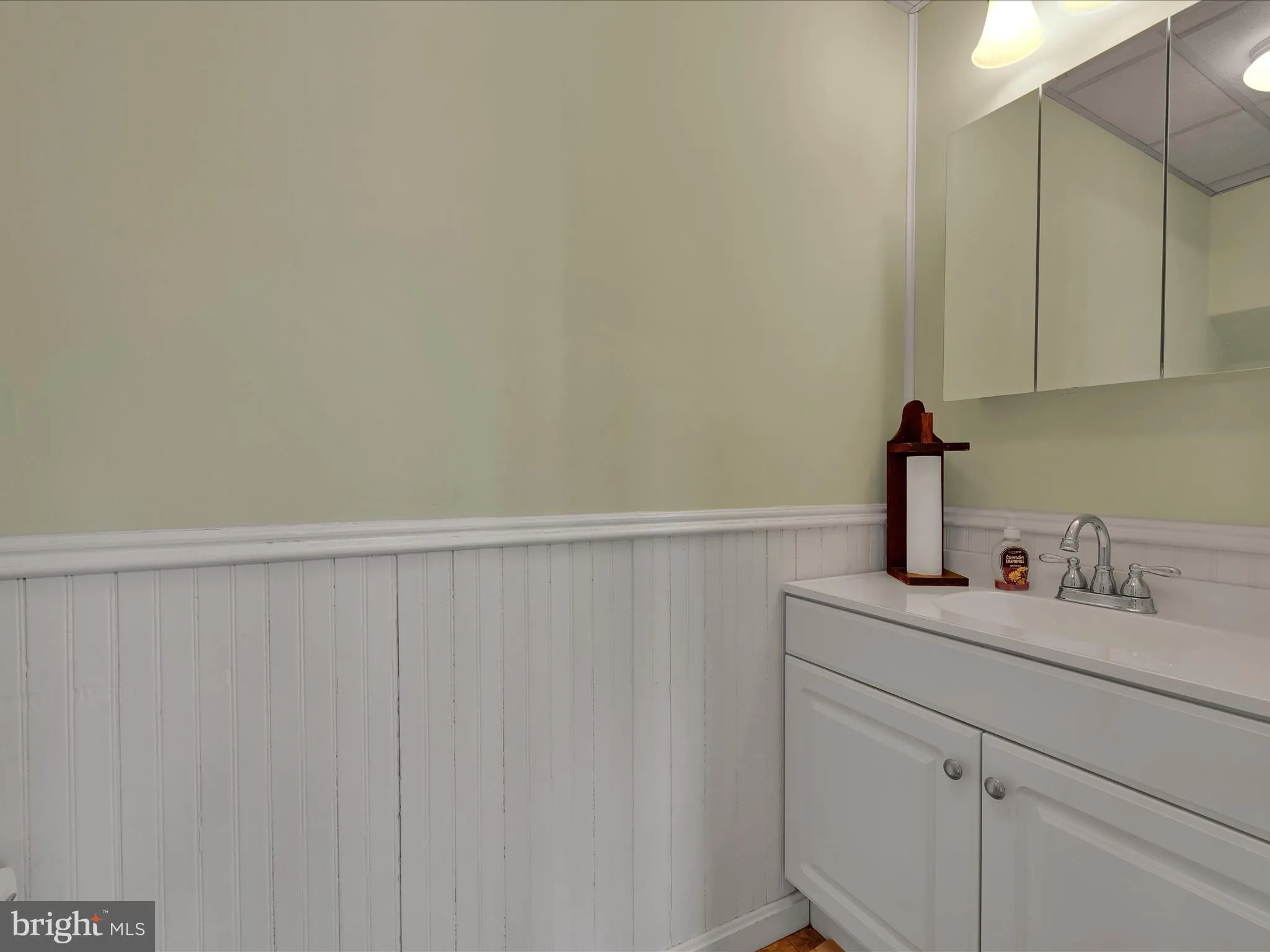 Schuylkill Haven, Pennsylvania 17972, United States, 3 Bedrooms Bedrooms, ,2 BathroomsBathrooms,Residential,Active,233328