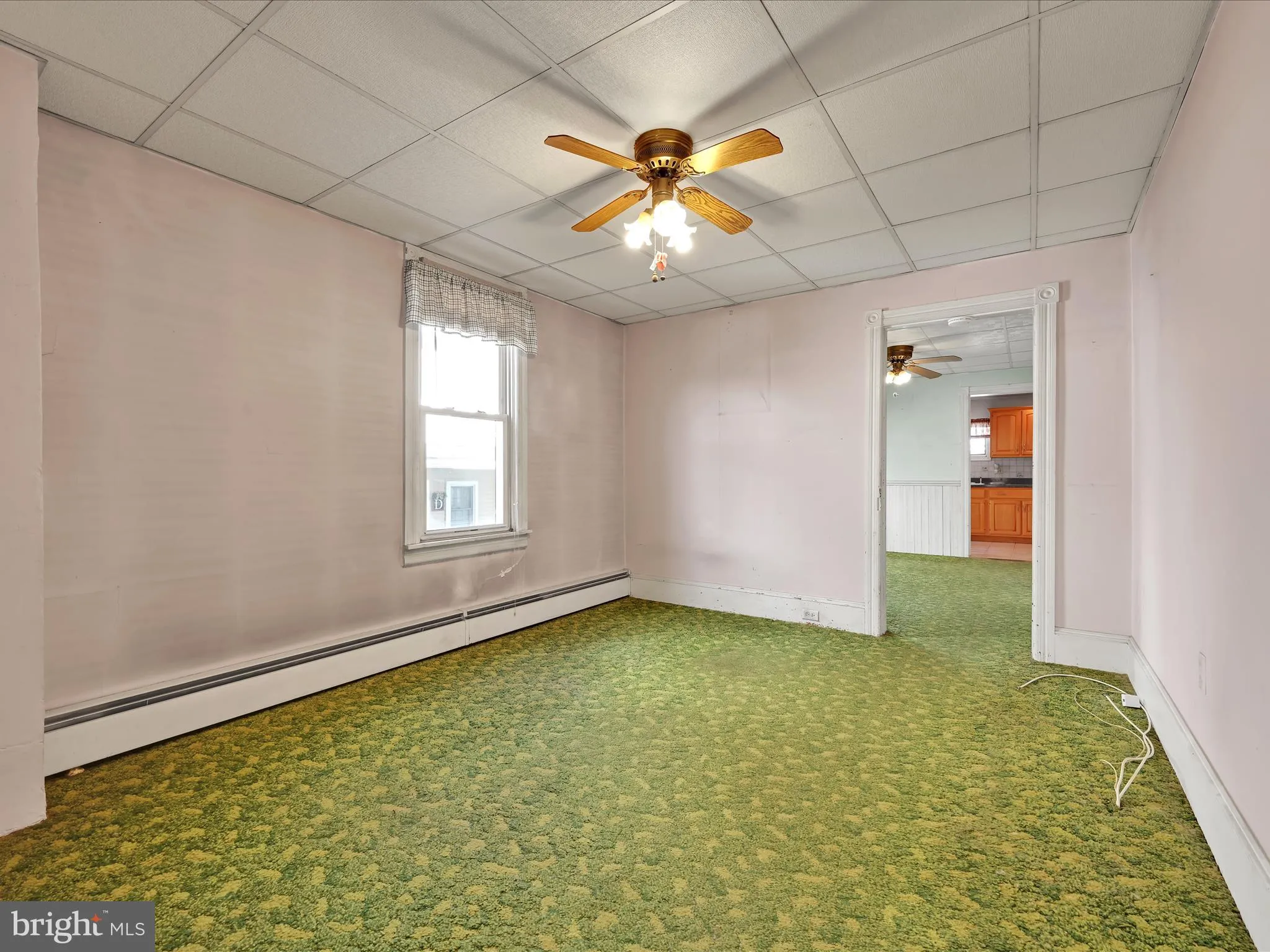 Schuylkill Haven, Pennsylvania 17972, United States, 3 Bedrooms Bedrooms, ,2 BathroomsBathrooms,Residential,Active,233328