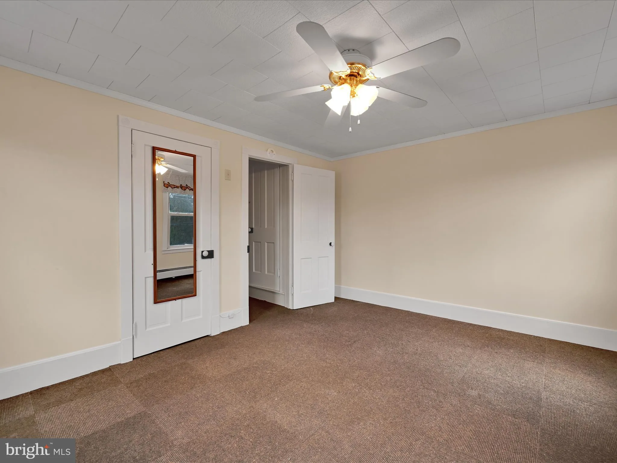 Schuylkill Haven, Pennsylvania 17972, United States, 3 Bedrooms Bedrooms, ,2 BathroomsBathrooms,Residential,Active,233328