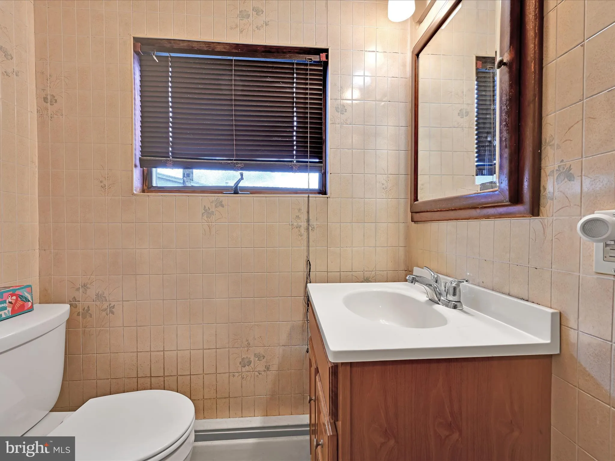 Schuylkill Haven, Pennsylvania 17972, United States, 3 Bedrooms Bedrooms, ,2 BathroomsBathrooms,Residential,Active,233328