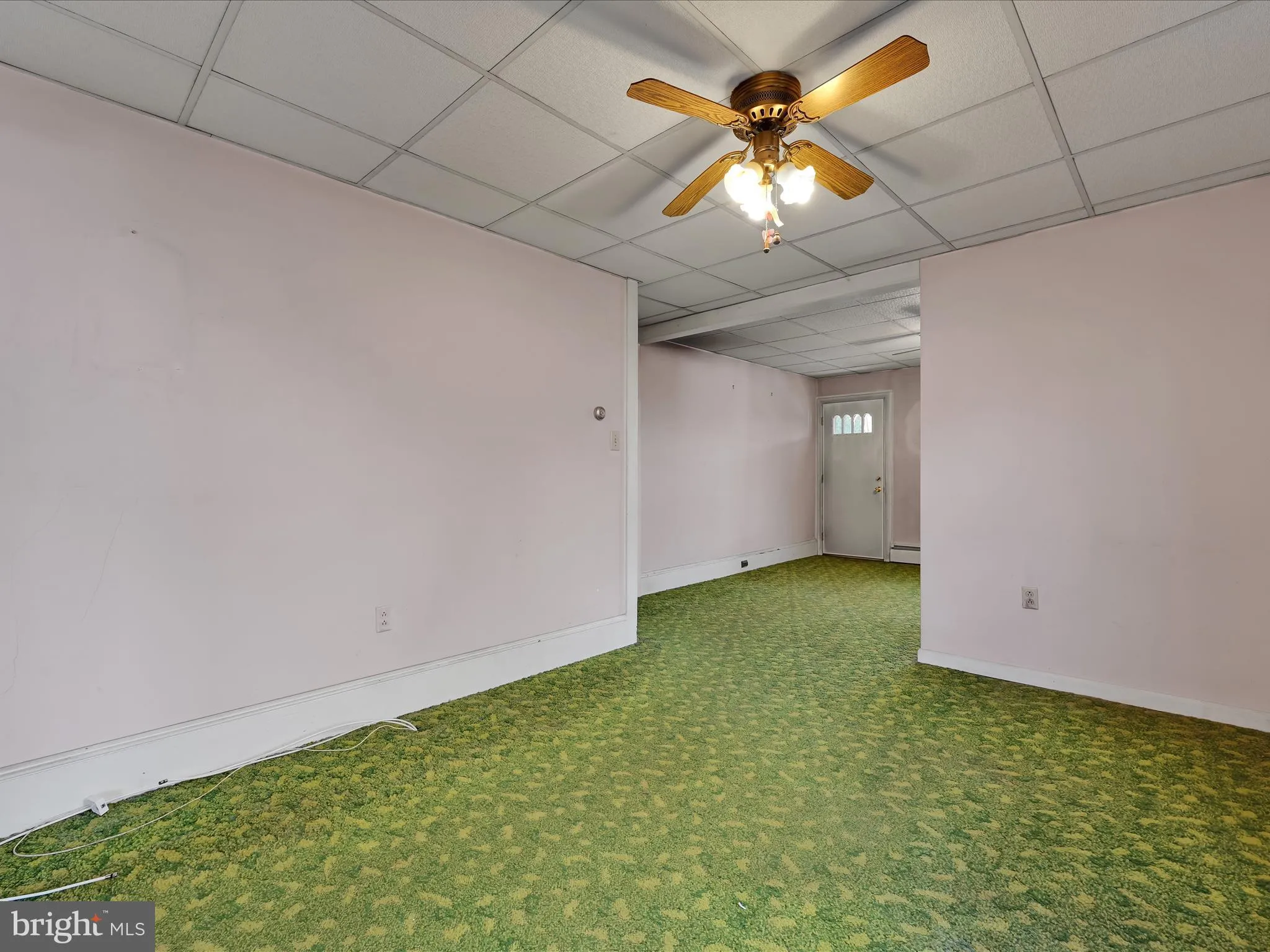 Schuylkill Haven, Pennsylvania 17972, United States, 3 Bedrooms Bedrooms, ,2 BathroomsBathrooms,Residential,Active,233328