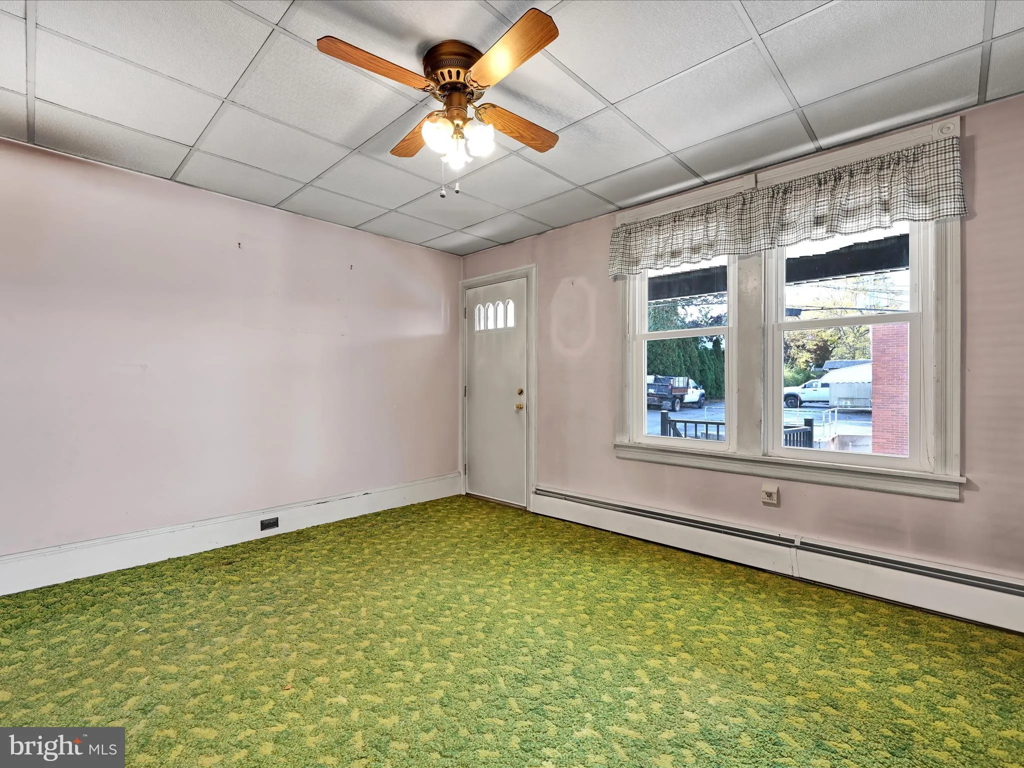 Schuylkill Haven, Pennsylvania 17972, United States, 3 Bedrooms Bedrooms, ,2 BathroomsBathrooms,Residential,Active,233328