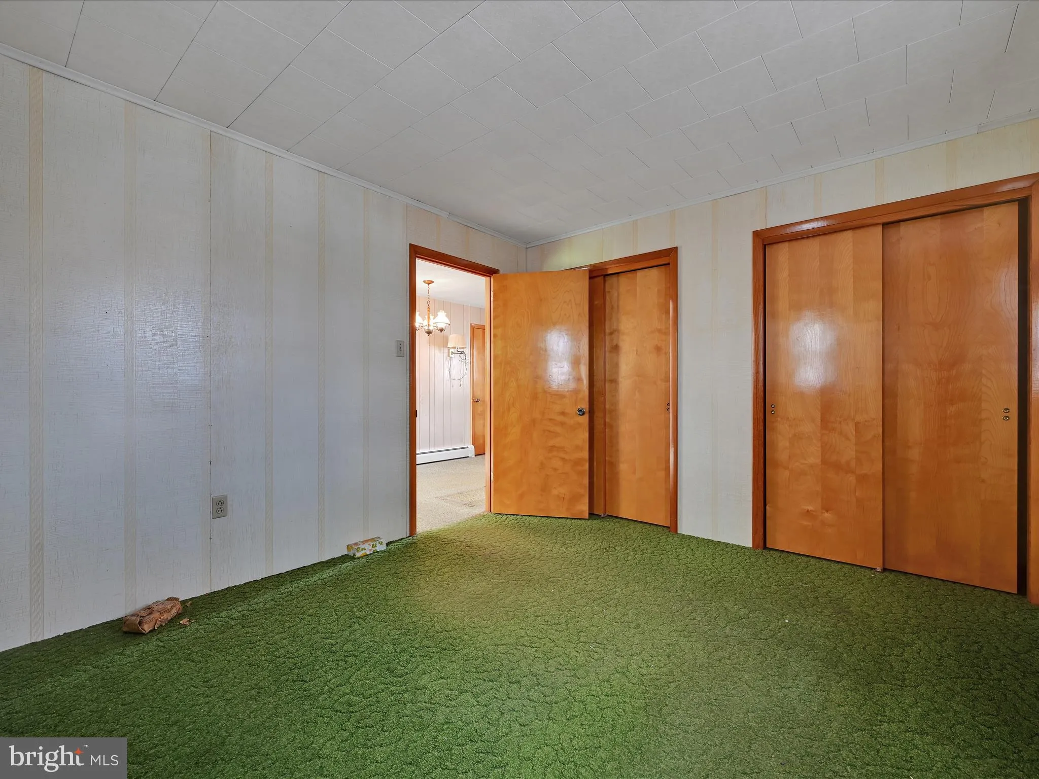 Schuylkill Haven, Pennsylvania 17972, United States, 3 Bedrooms Bedrooms, ,2 BathroomsBathrooms,Residential,Active,233328