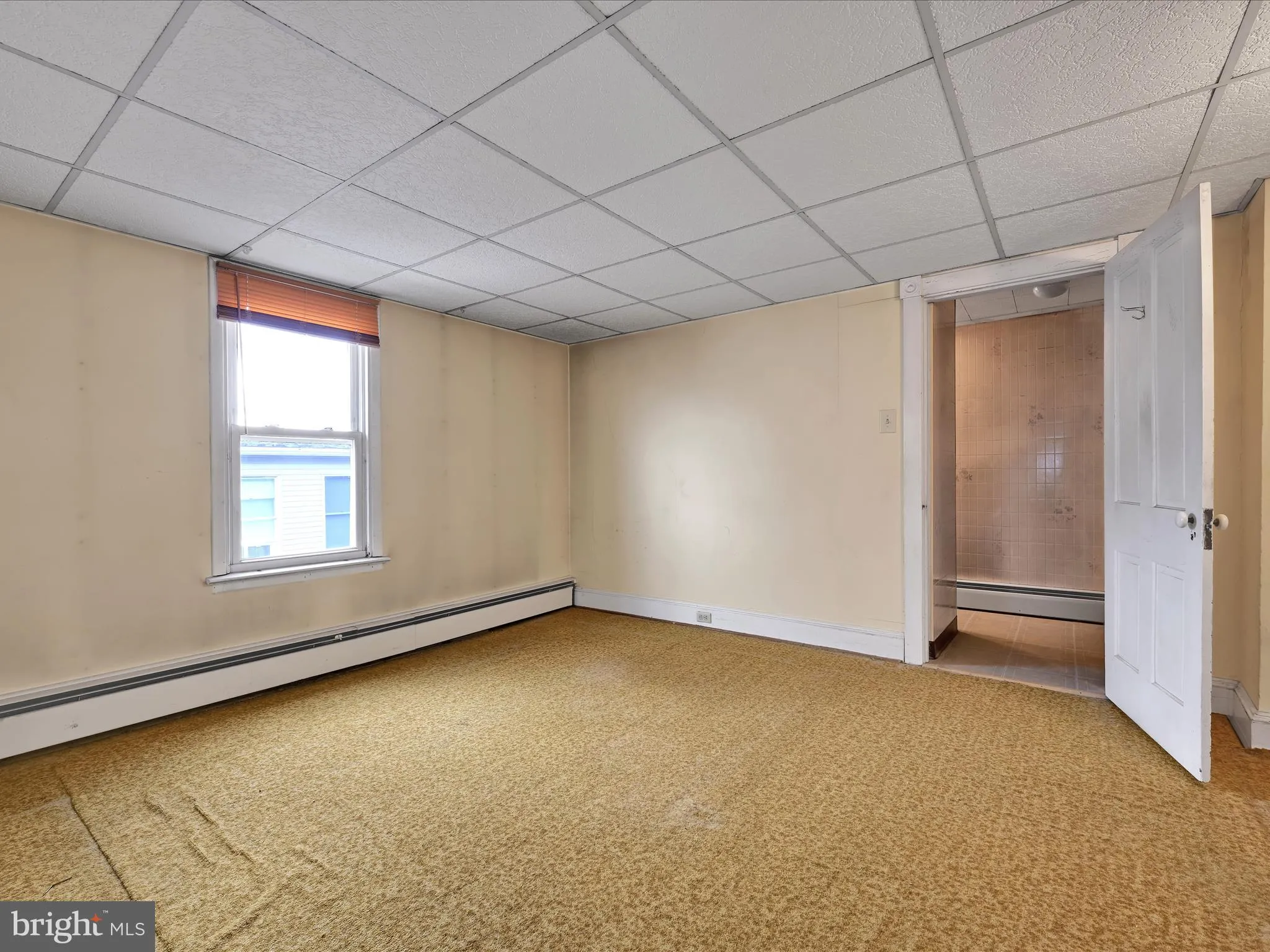 Schuylkill Haven, Pennsylvania 17972, United States, 3 Bedrooms Bedrooms, ,2 BathroomsBathrooms,Residential,Active,233328