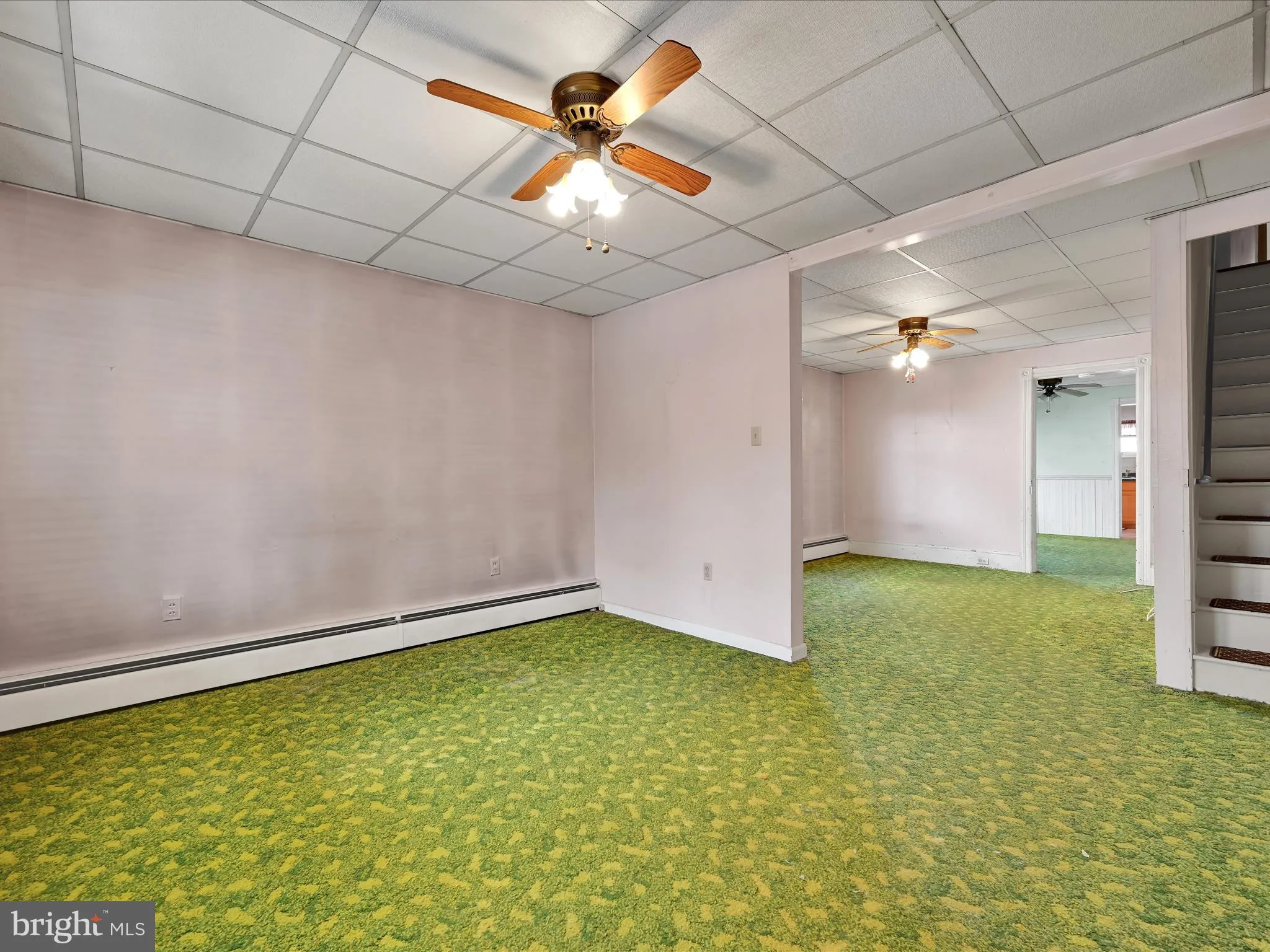 Schuylkill Haven, Pennsylvania 17972, United States, 3 Bedrooms Bedrooms, ,2 BathroomsBathrooms,Residential,Active,233328