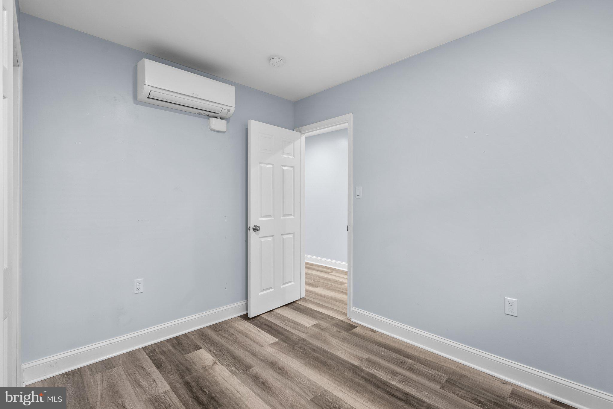 1641 4TH STREET NW 2