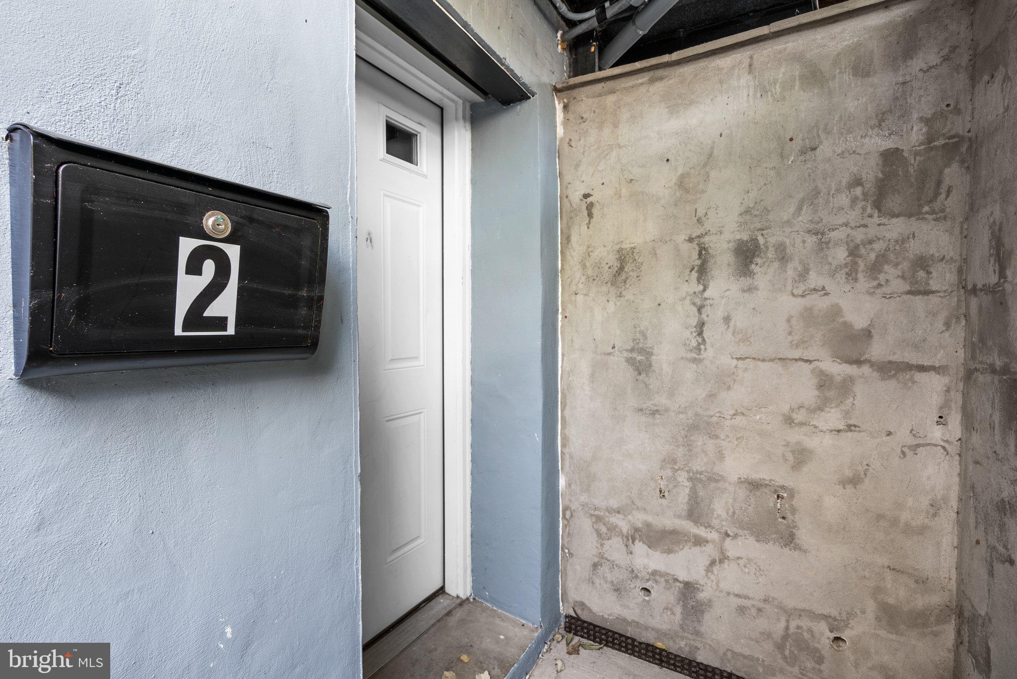 1641 4TH STREET NW 2