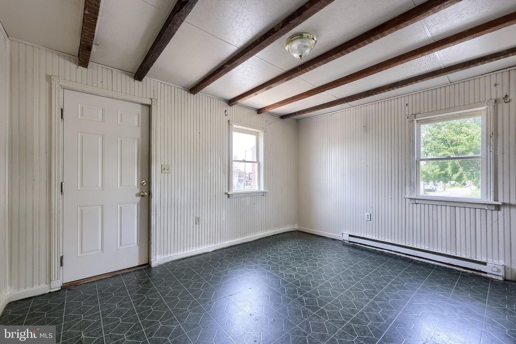 Photo of 521 Concord Lane, COLUMBIA, PA 17512 (MLS # PALA2072054)