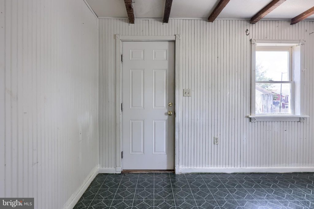 Photo of 521 Concord Lane, COLUMBIA, PA 17512 (MLS # PALA2072054)