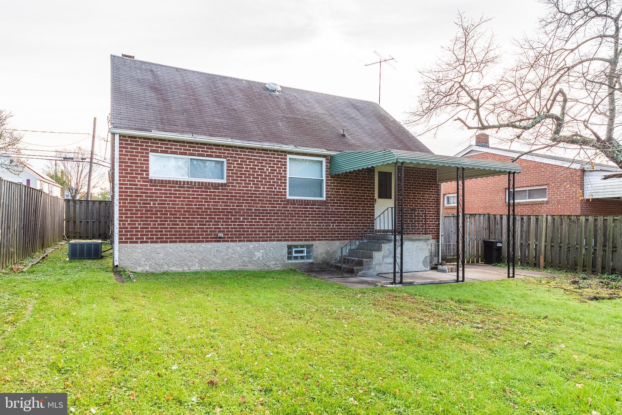 RIDGE GROVE - Residential