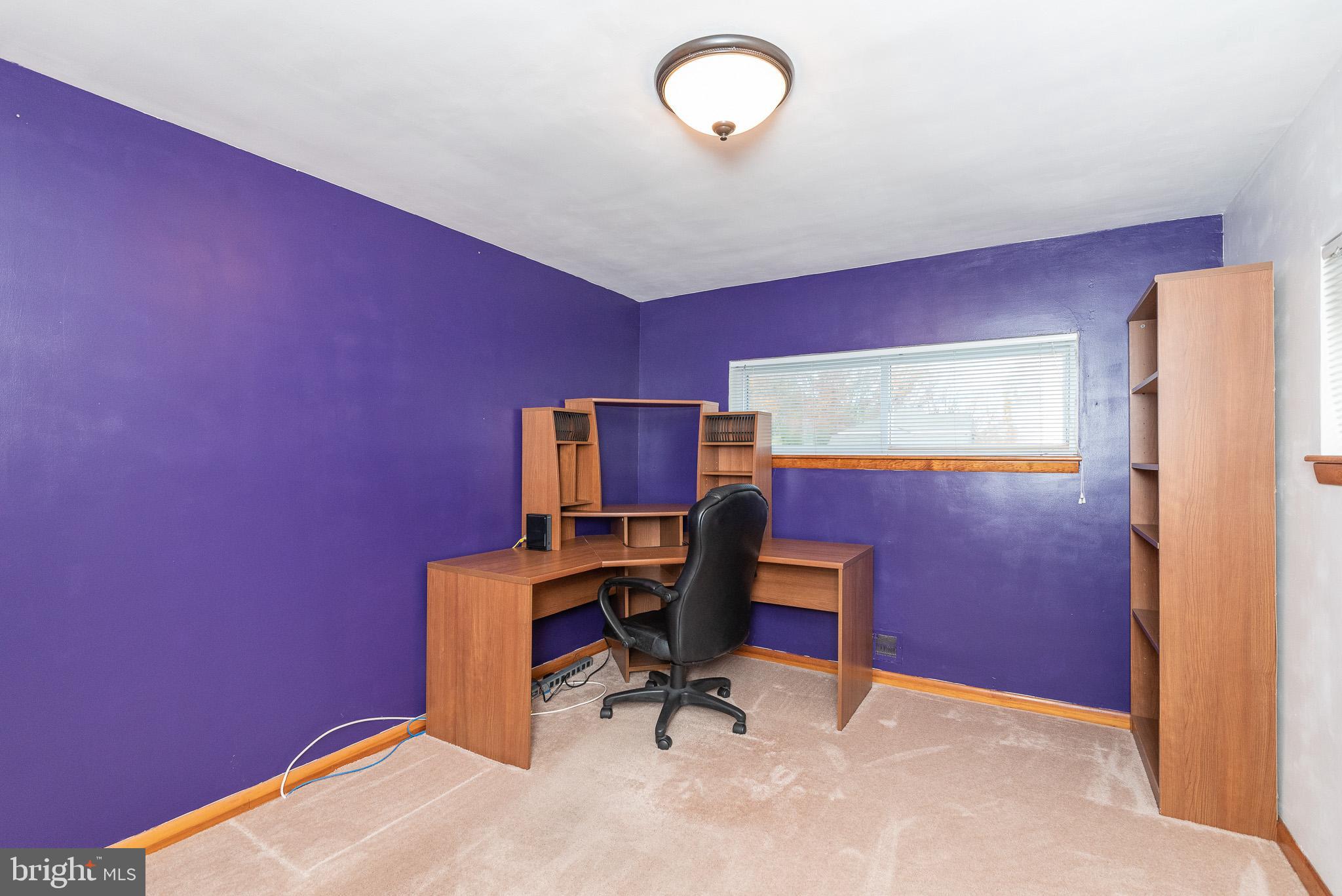 RIDGE GROVE - Residential