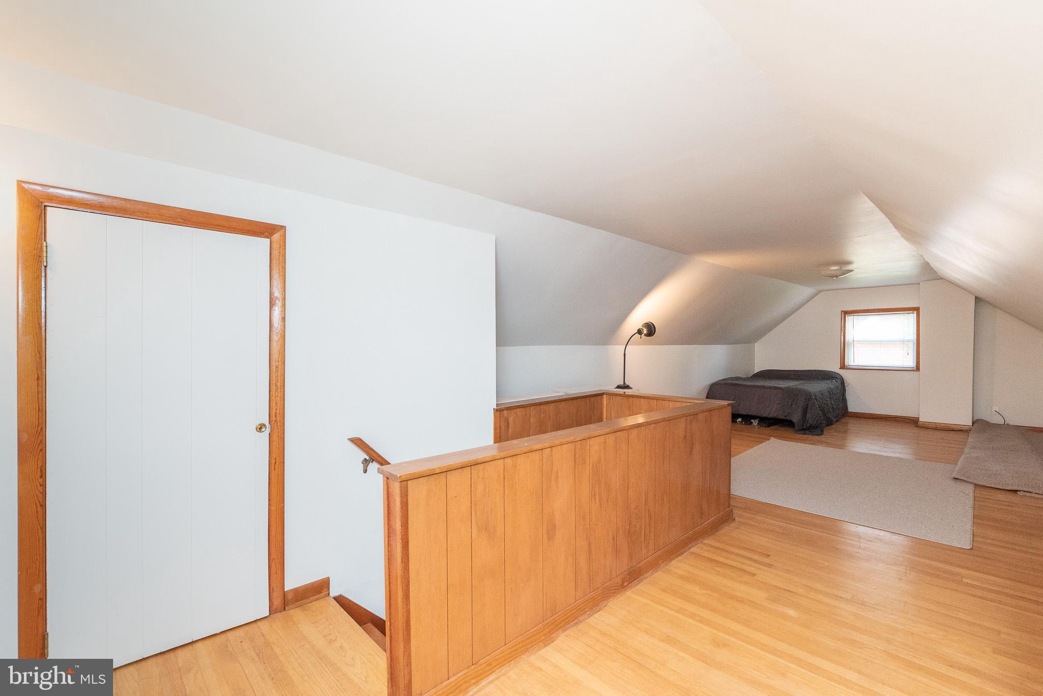 RIDGE GROVE - Residential