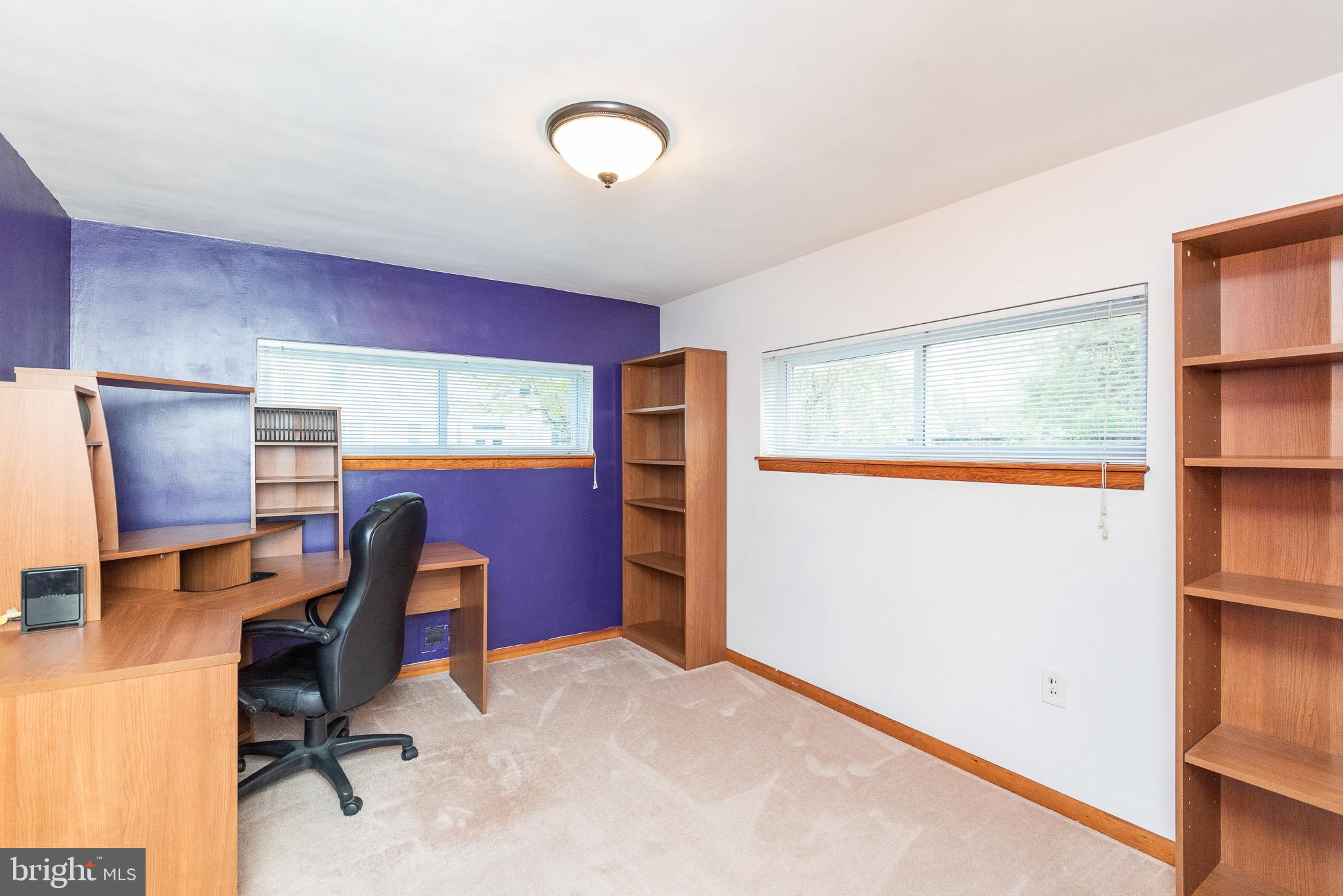 RIDGE GROVE - Residential