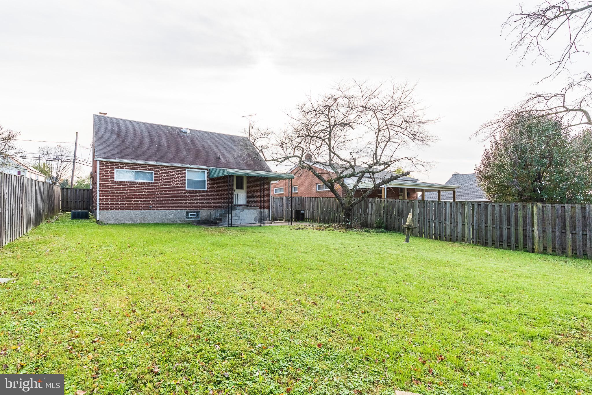 RIDGE GROVE - Residential