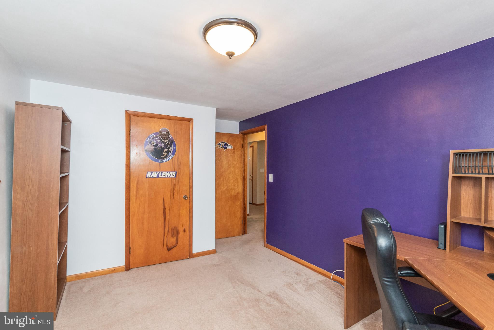 RIDGE GROVE - Residential