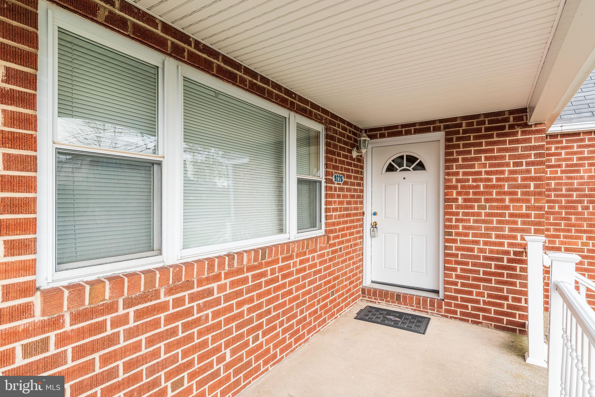 RIDGE GROVE - Residential