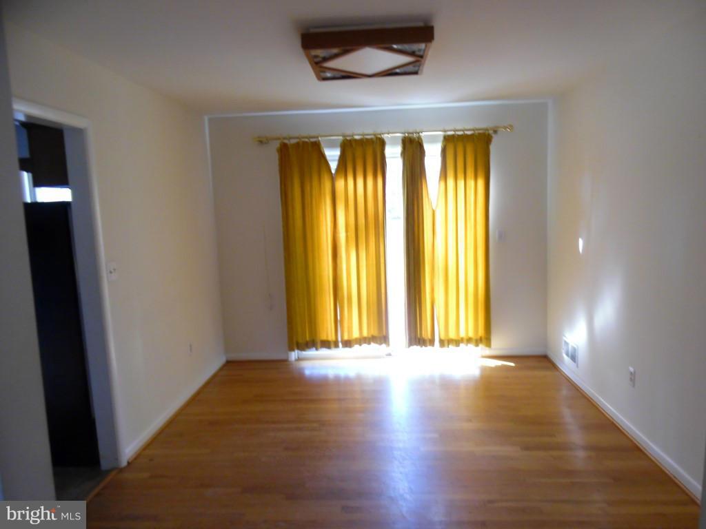 PLEASANT FIELDS - Residential