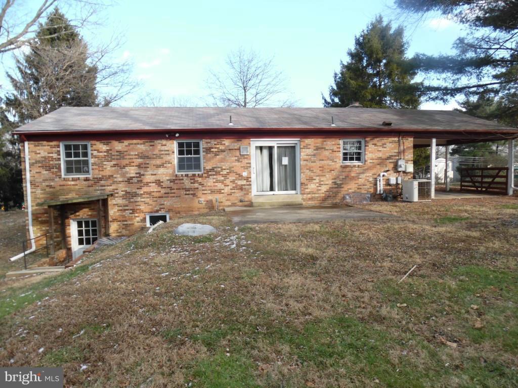 PLEASANT FIELDS - Residential