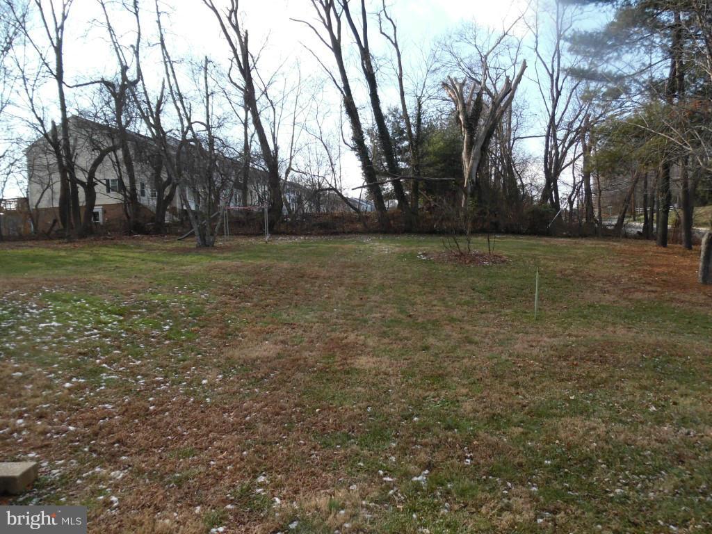 PLEASANT FIELDS - Residential