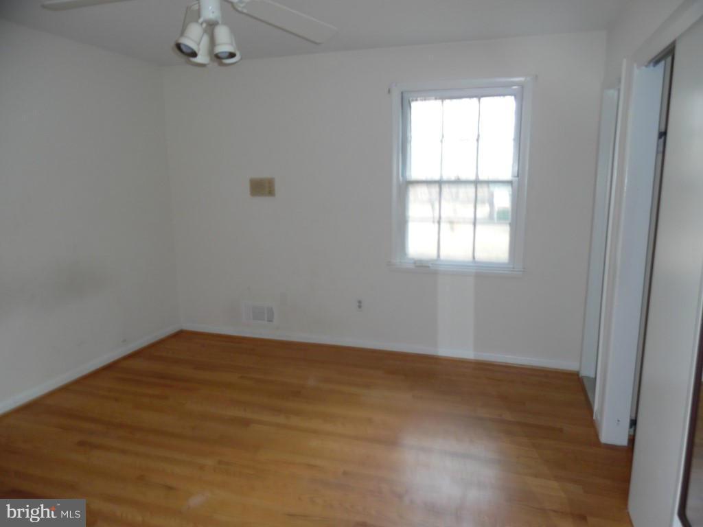 PLEASANT FIELDS - Residential