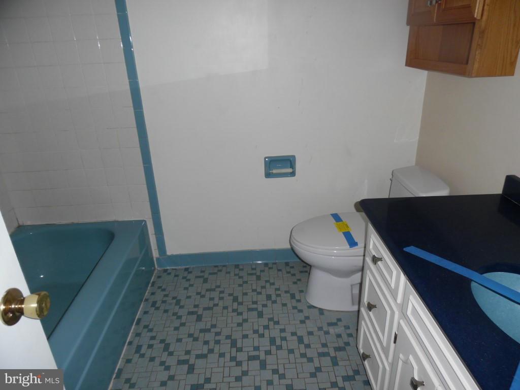 PLEASANT FIELDS - Residential