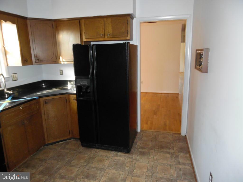 PLEASANT FIELDS - Residential