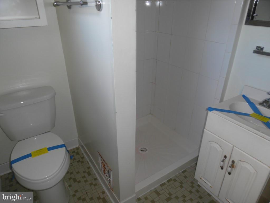 PLEASANT FIELDS - Residential