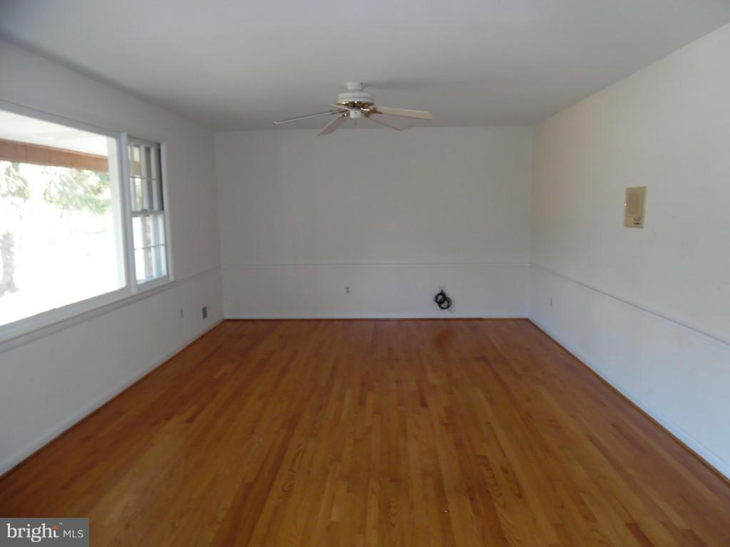 PLEASANT FIELDS - Residential