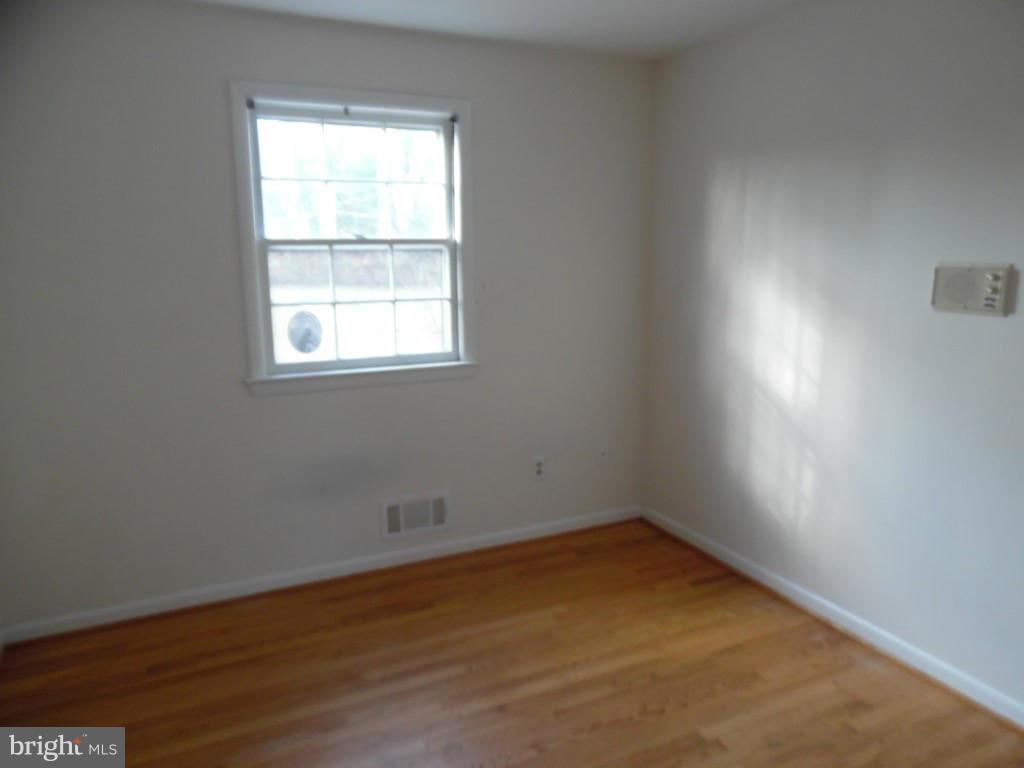 PLEASANT FIELDS - Residential