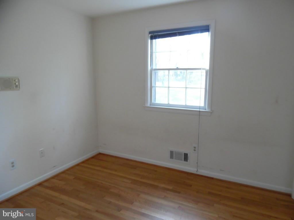 PLEASANT FIELDS - Residential