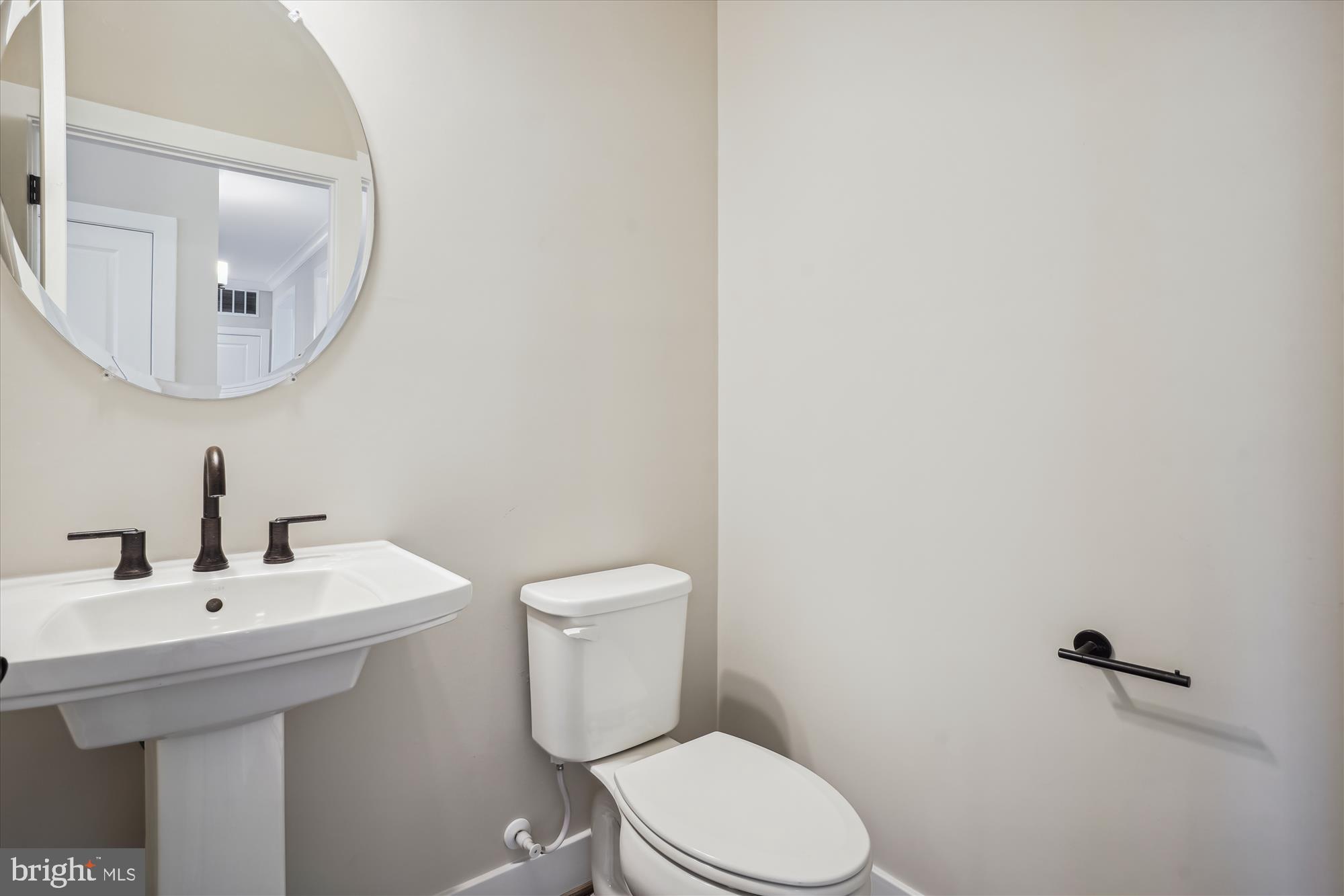 SLEEPY HOLLOW - Residential