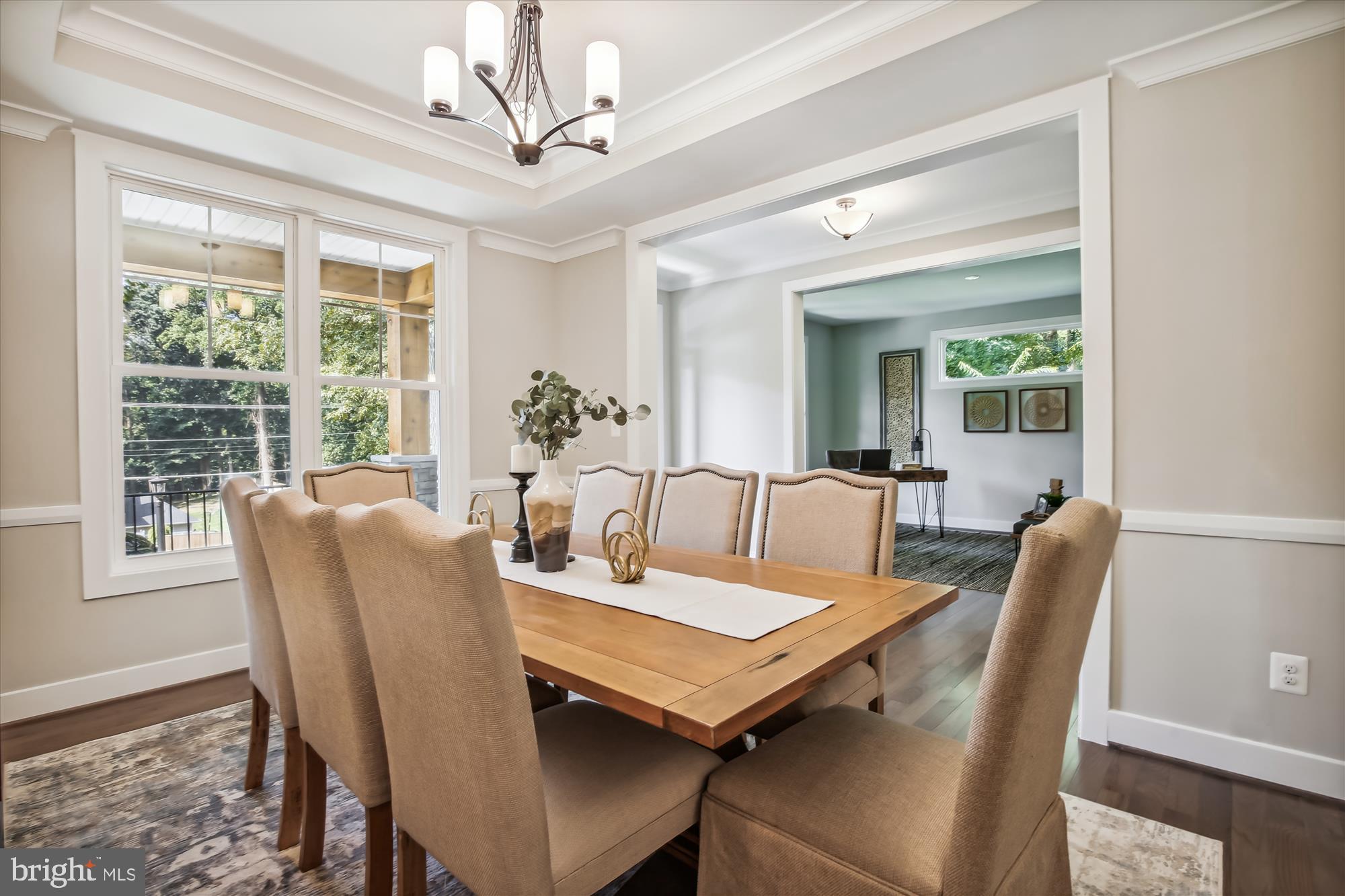 SLEEPY HOLLOW - Residential