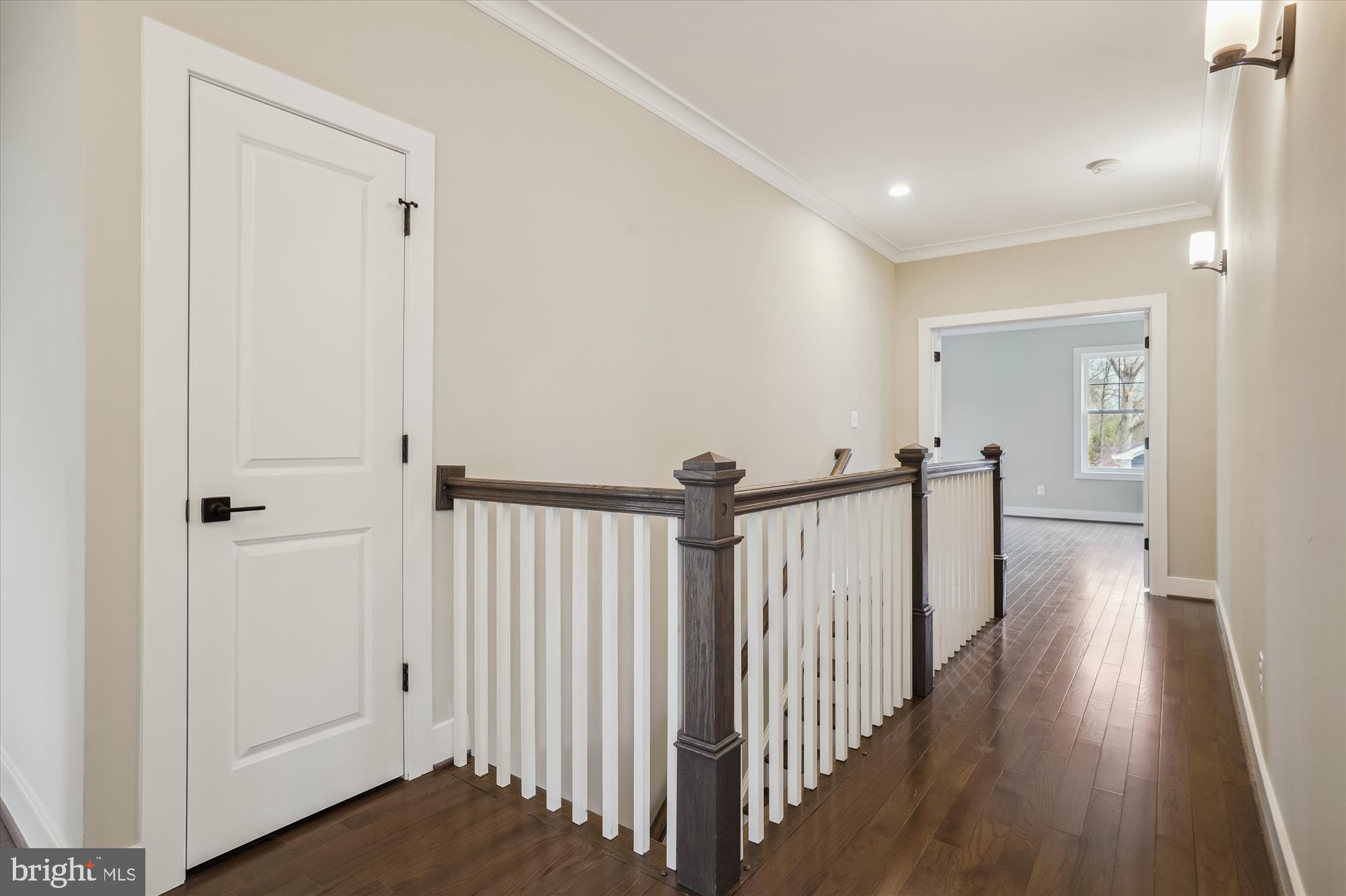 SLEEPY HOLLOW - Residential