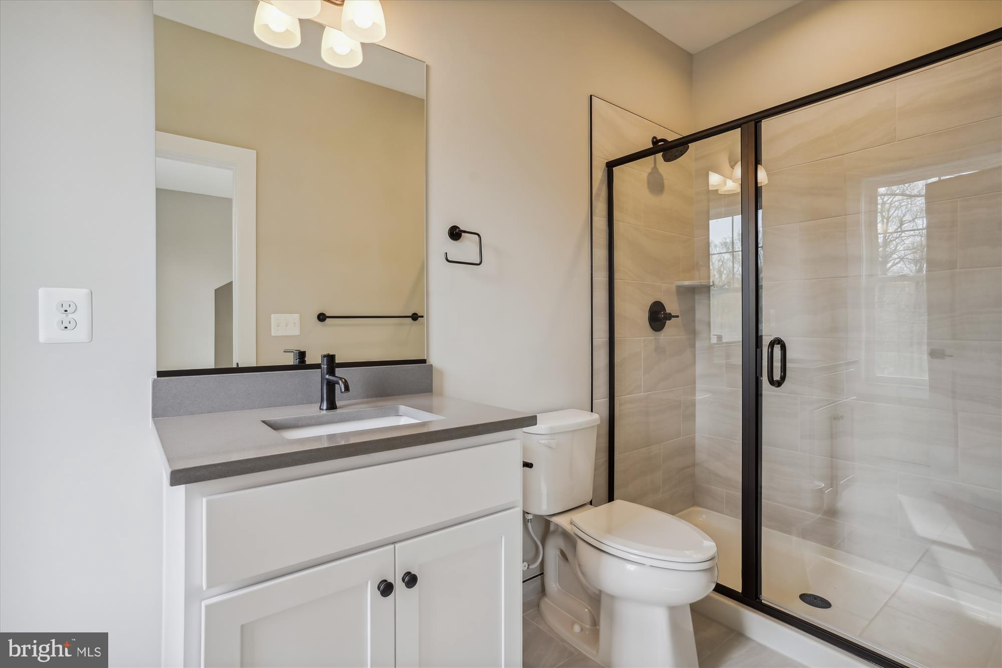 SLEEPY HOLLOW - Residential