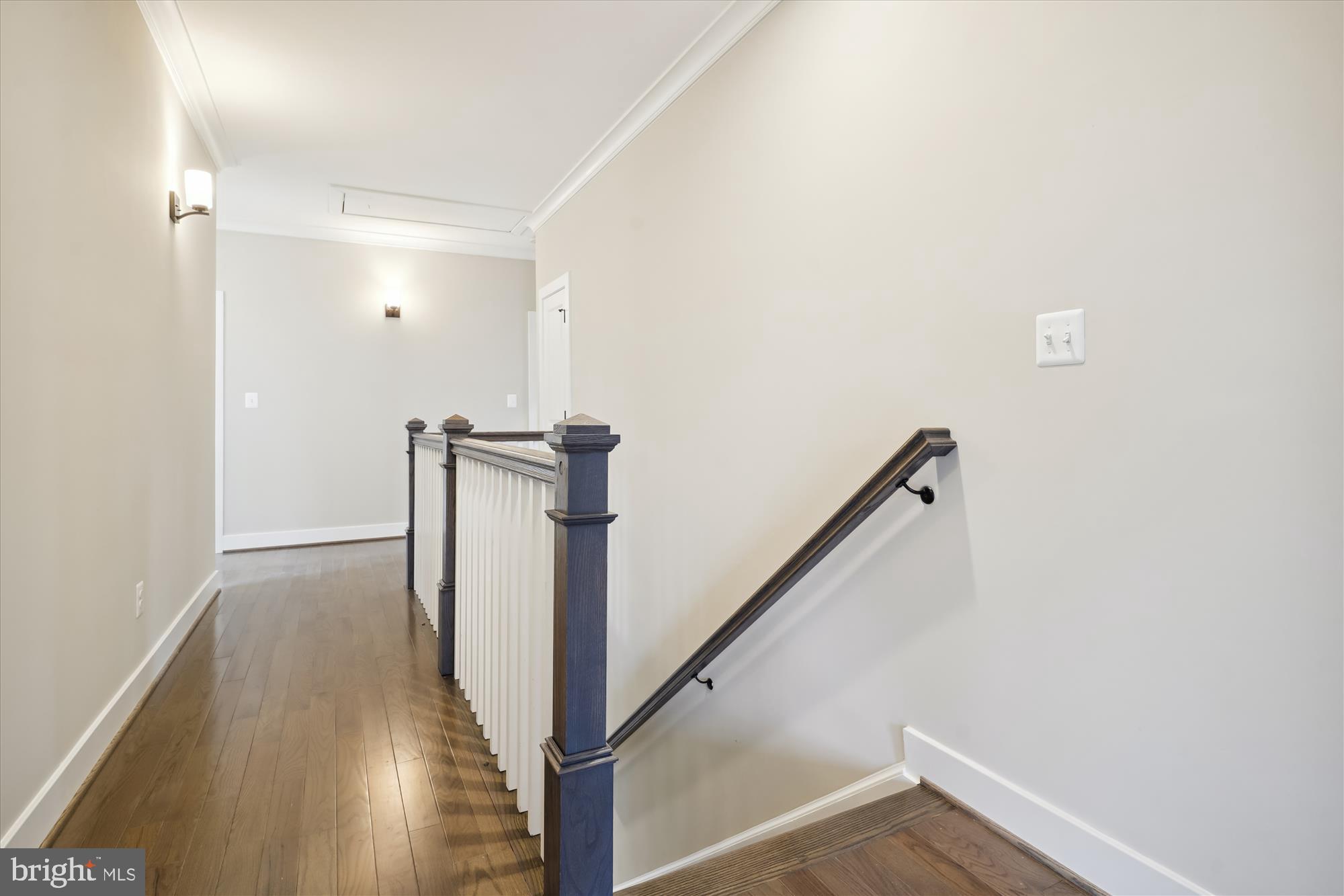 SLEEPY HOLLOW - Residential